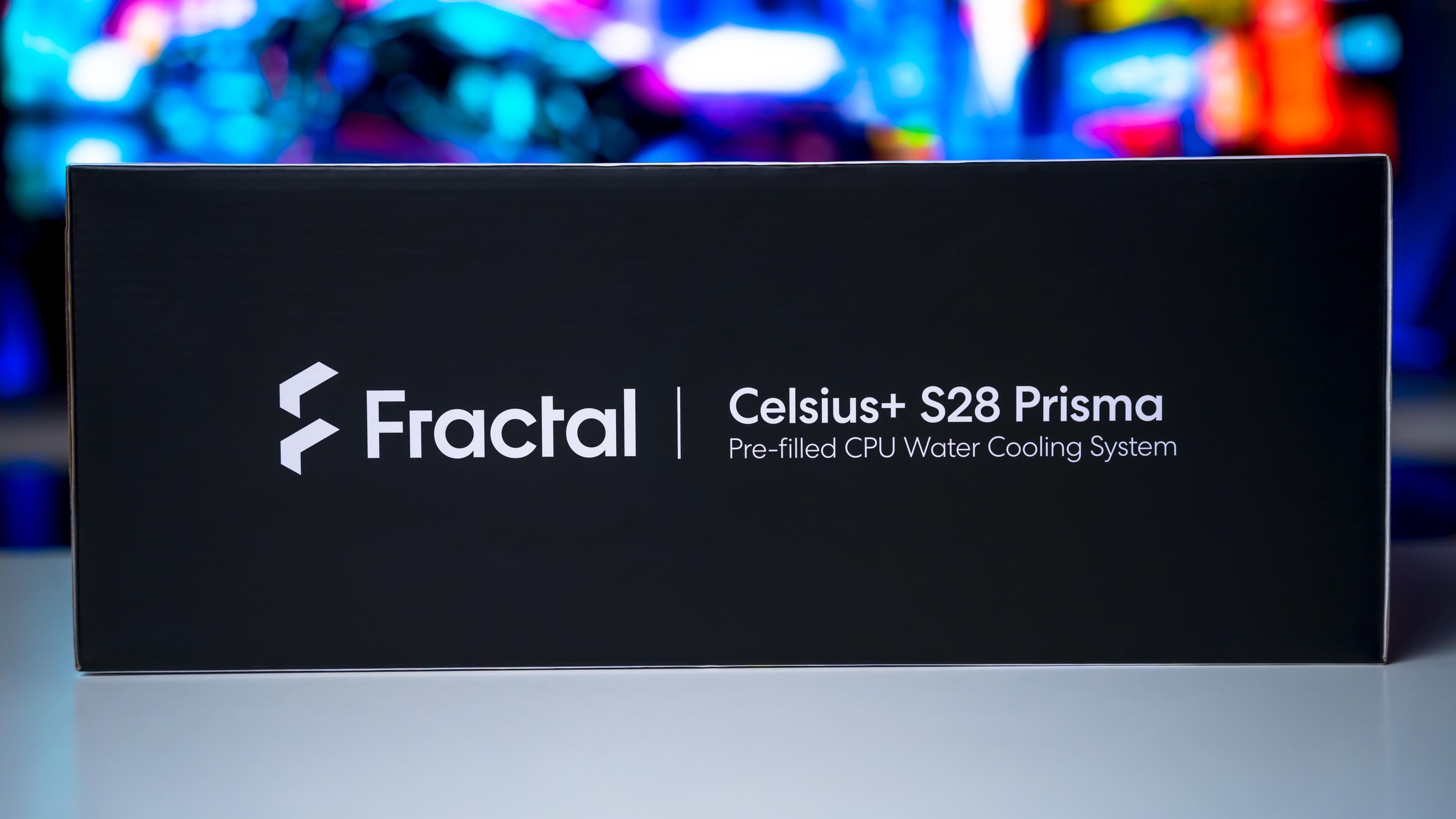Fractal Design Celsius+ S28 Prisma Box (2)