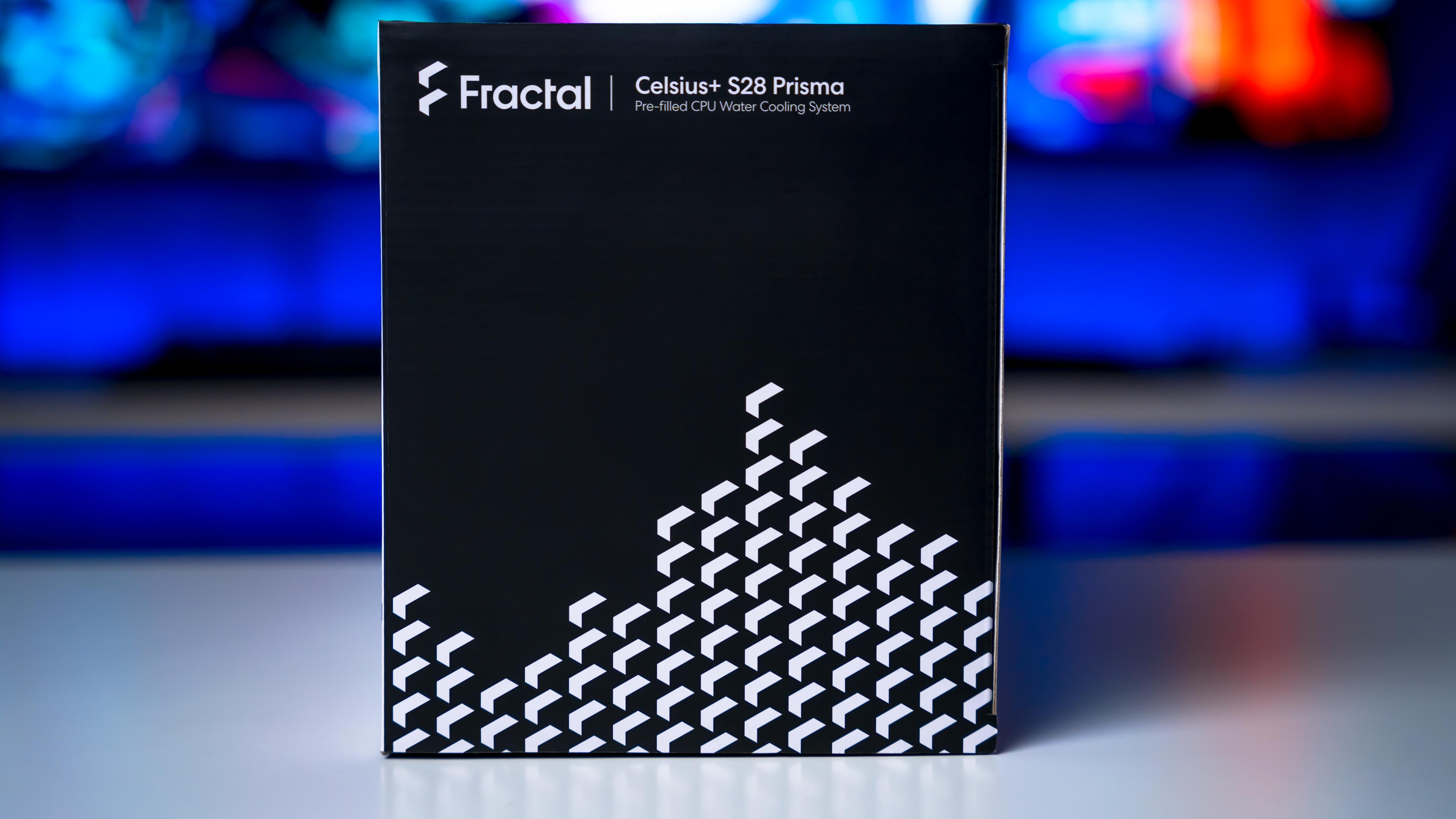Fractal Design Celsius+ S28 Prisma Box (3)