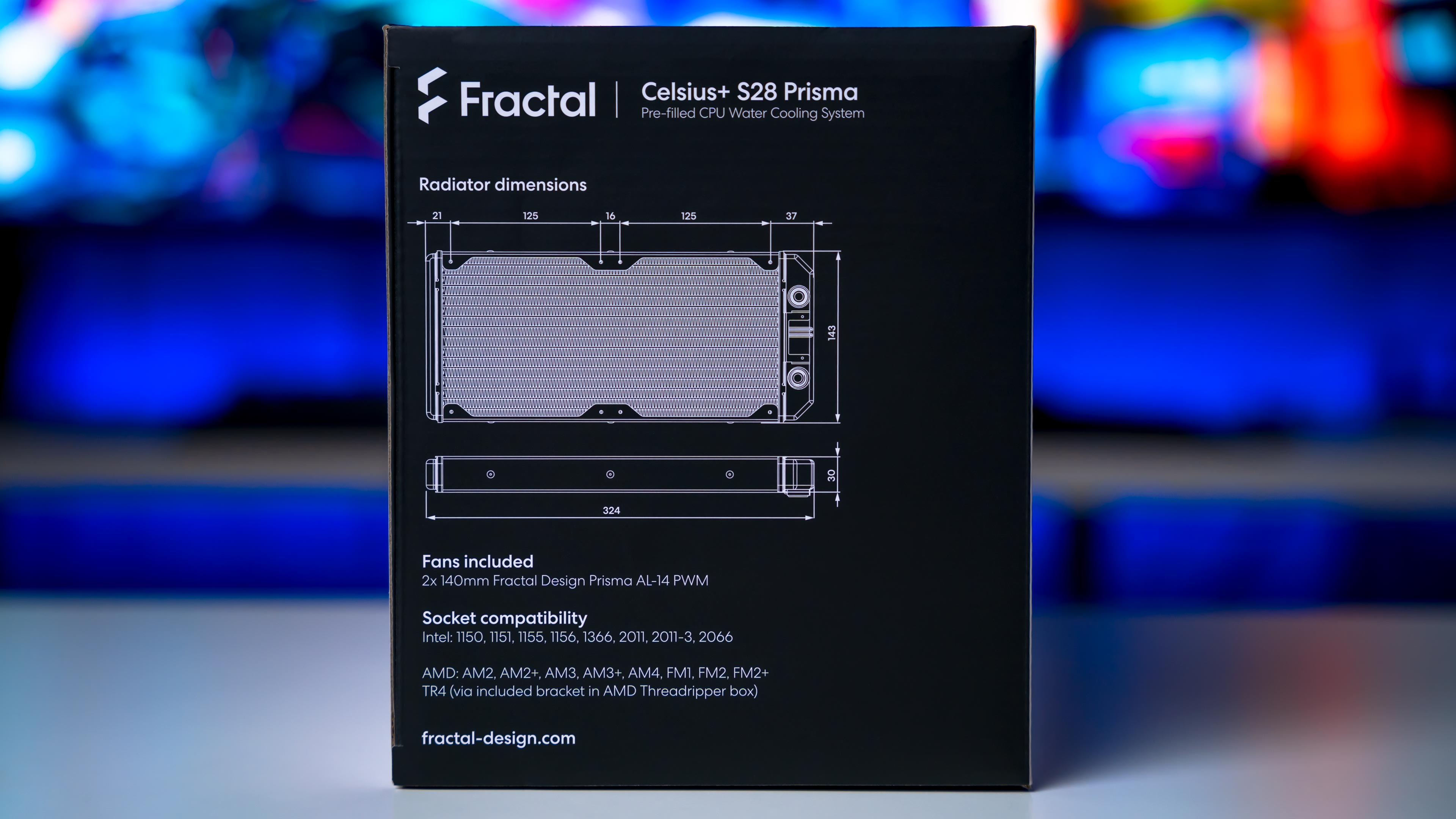 Fractal Design Celsius+ S28 Prisma Box (5)