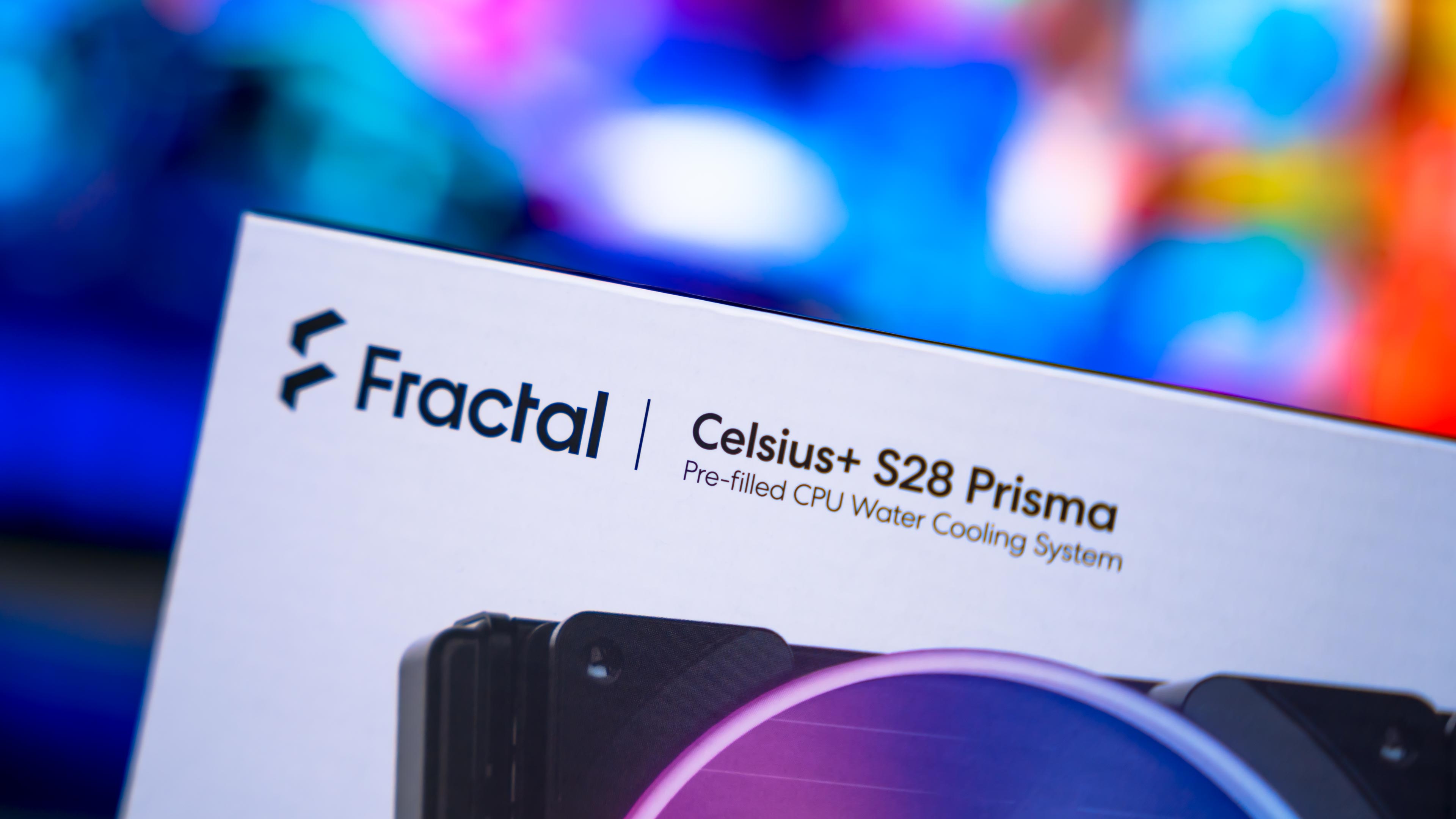 Fractal Design Celsius+ S28 Prisma Box (7)