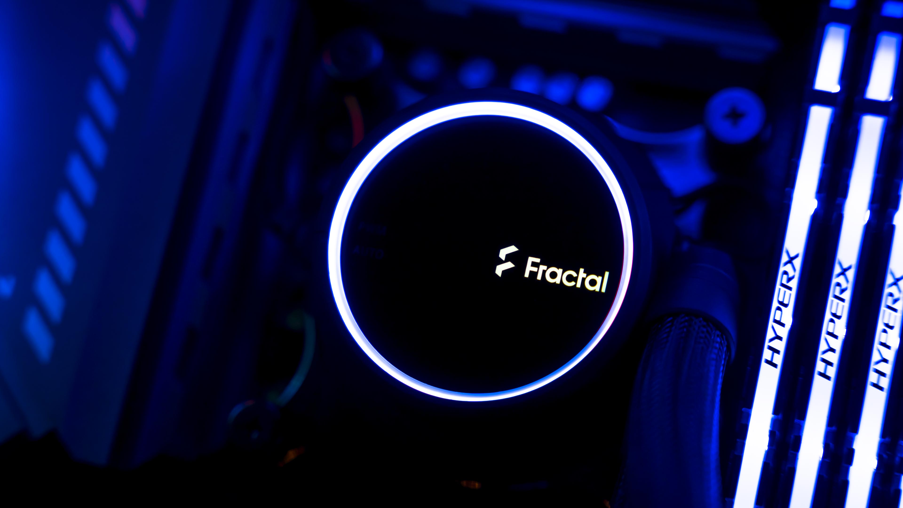 Fractal Design Celsius+ S28 Prisma RGB (10)