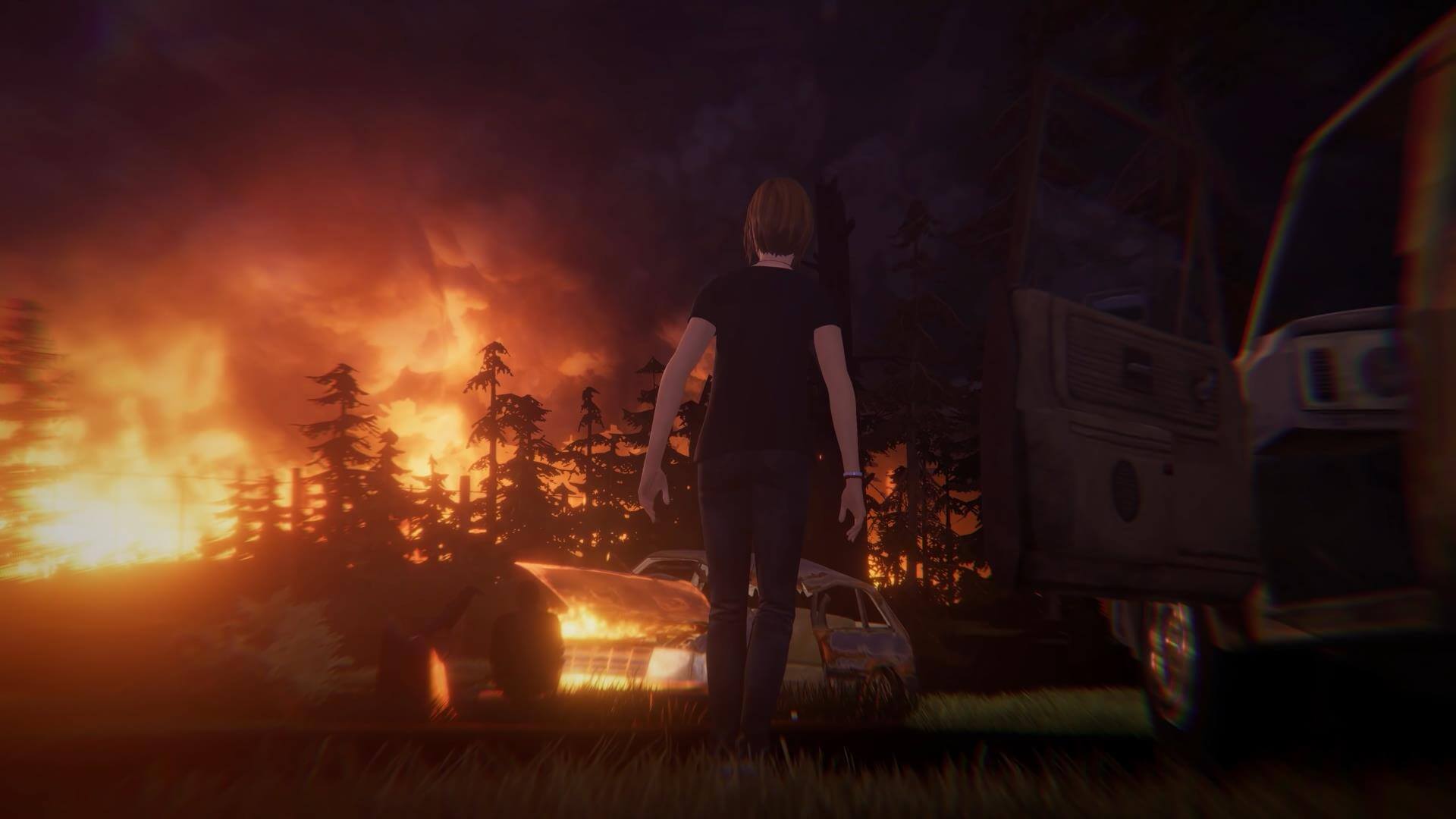 Life is Strange Remastered Collection (8)