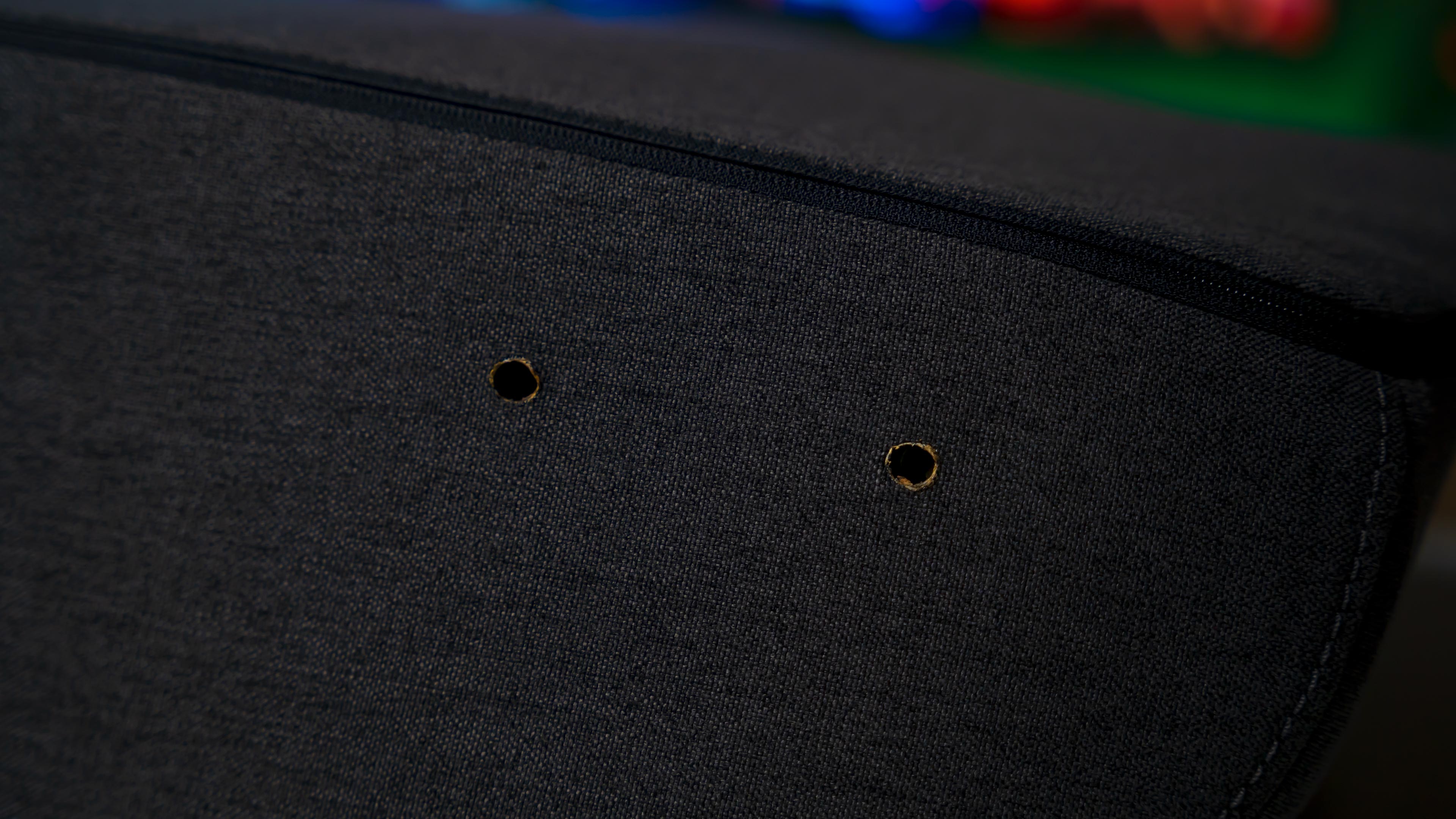 Razer Iskur Fabric Side Covers (3)