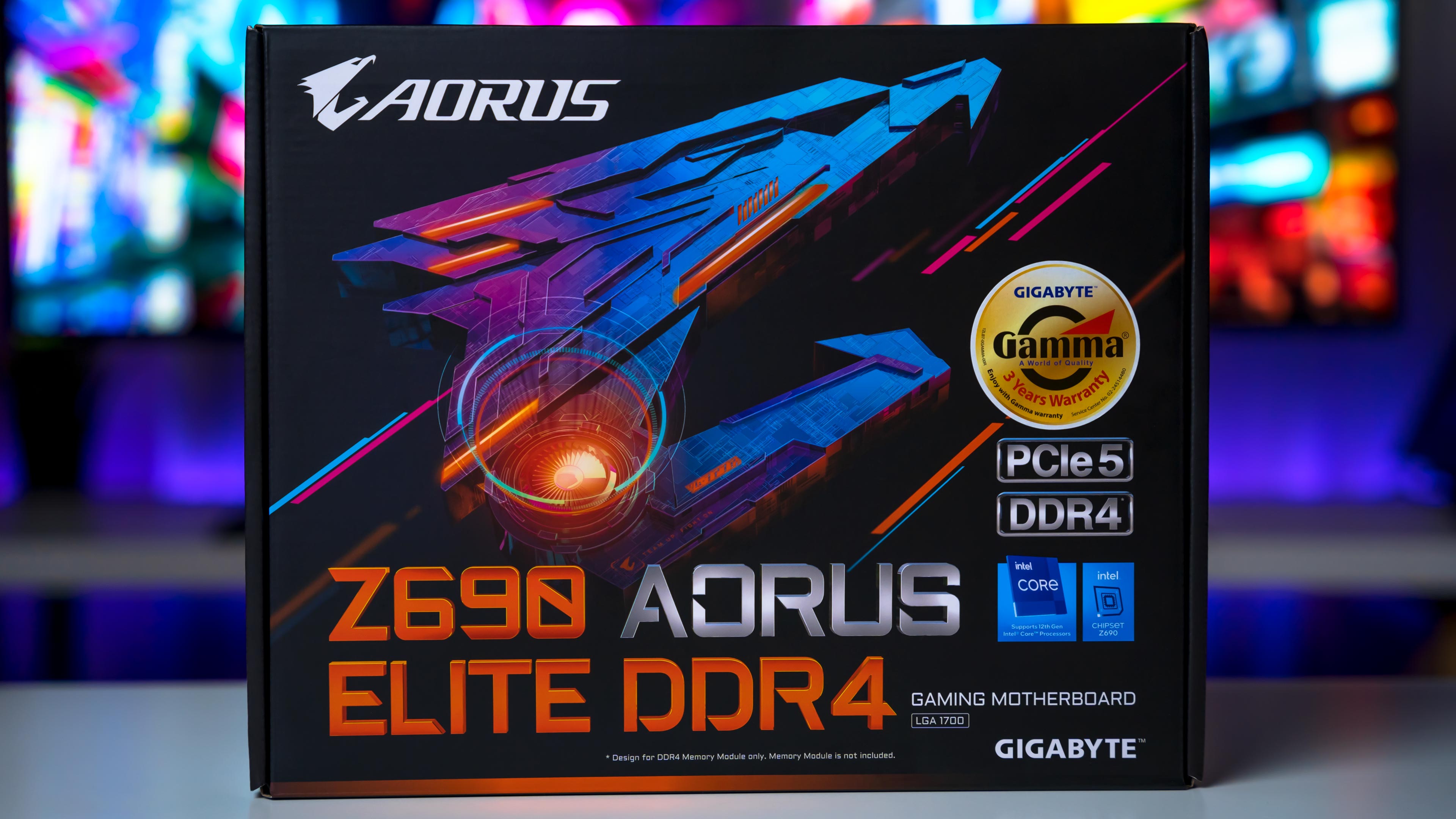 Aorus Z690 Elite DDR4 Box (1)