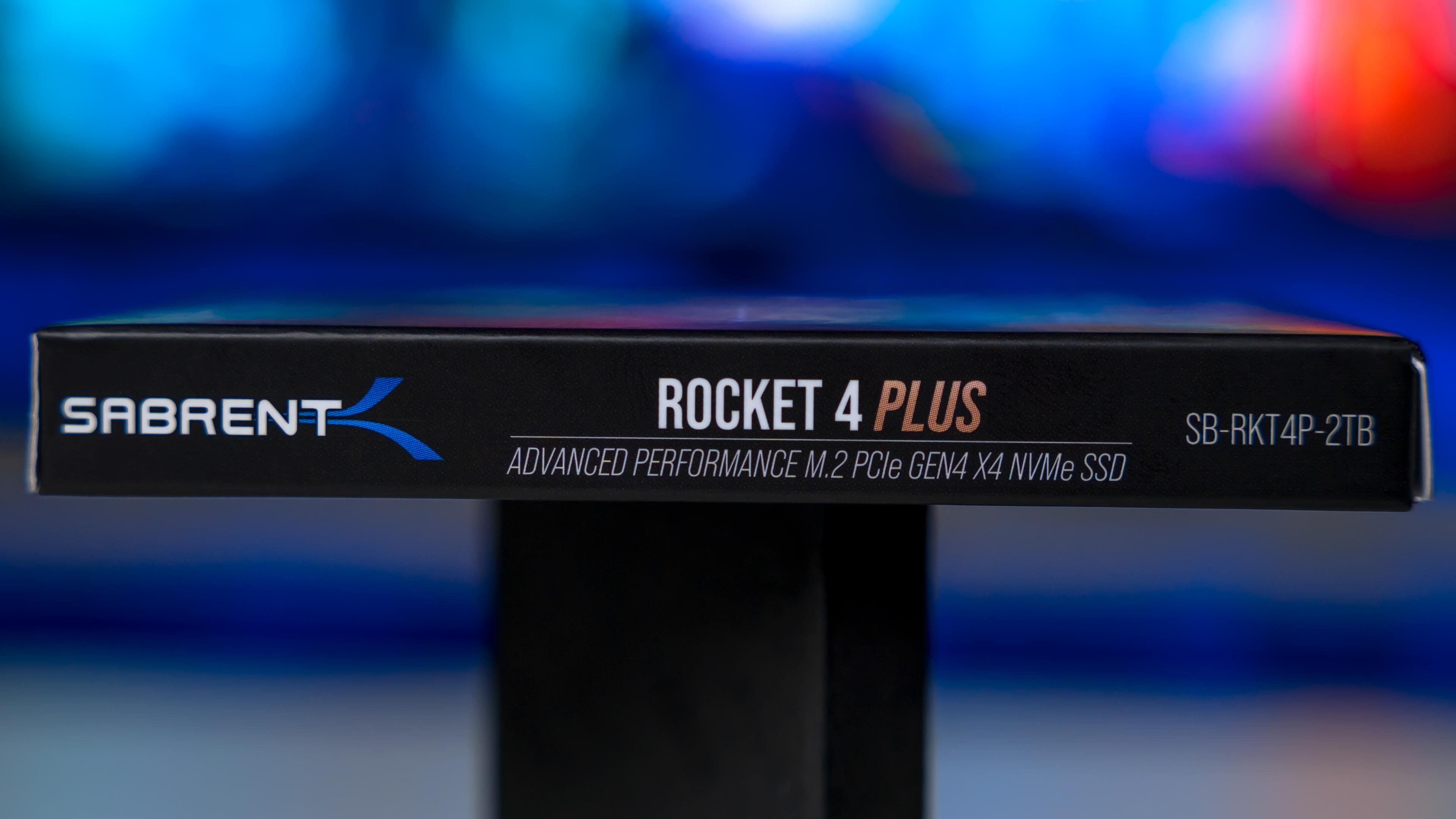 Sabrent Rocket 4 Plus Box (3)