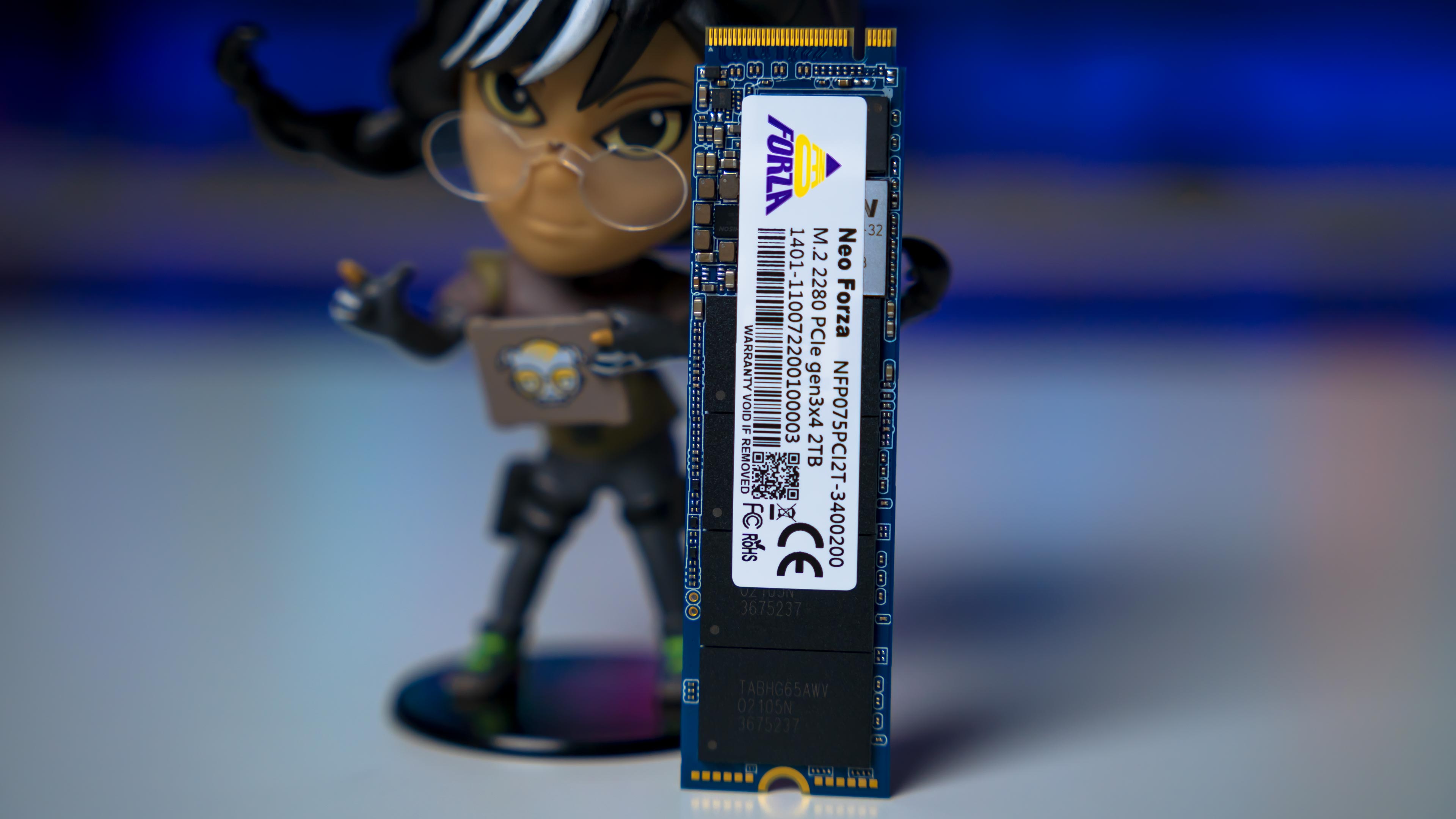 Neo Forza eSports NFP075 SSD (3)