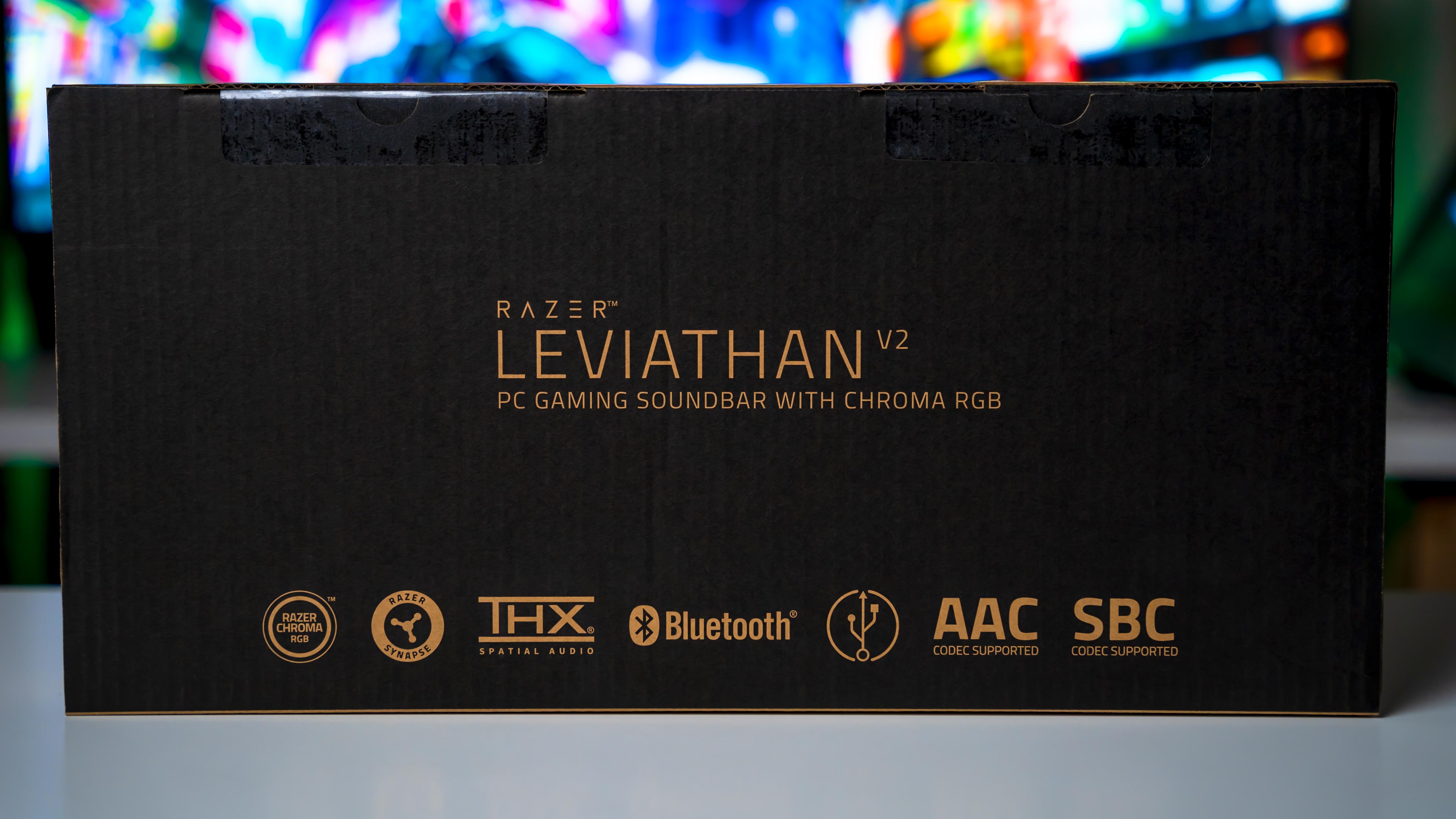 Razer Leviathan V2 Box (6)