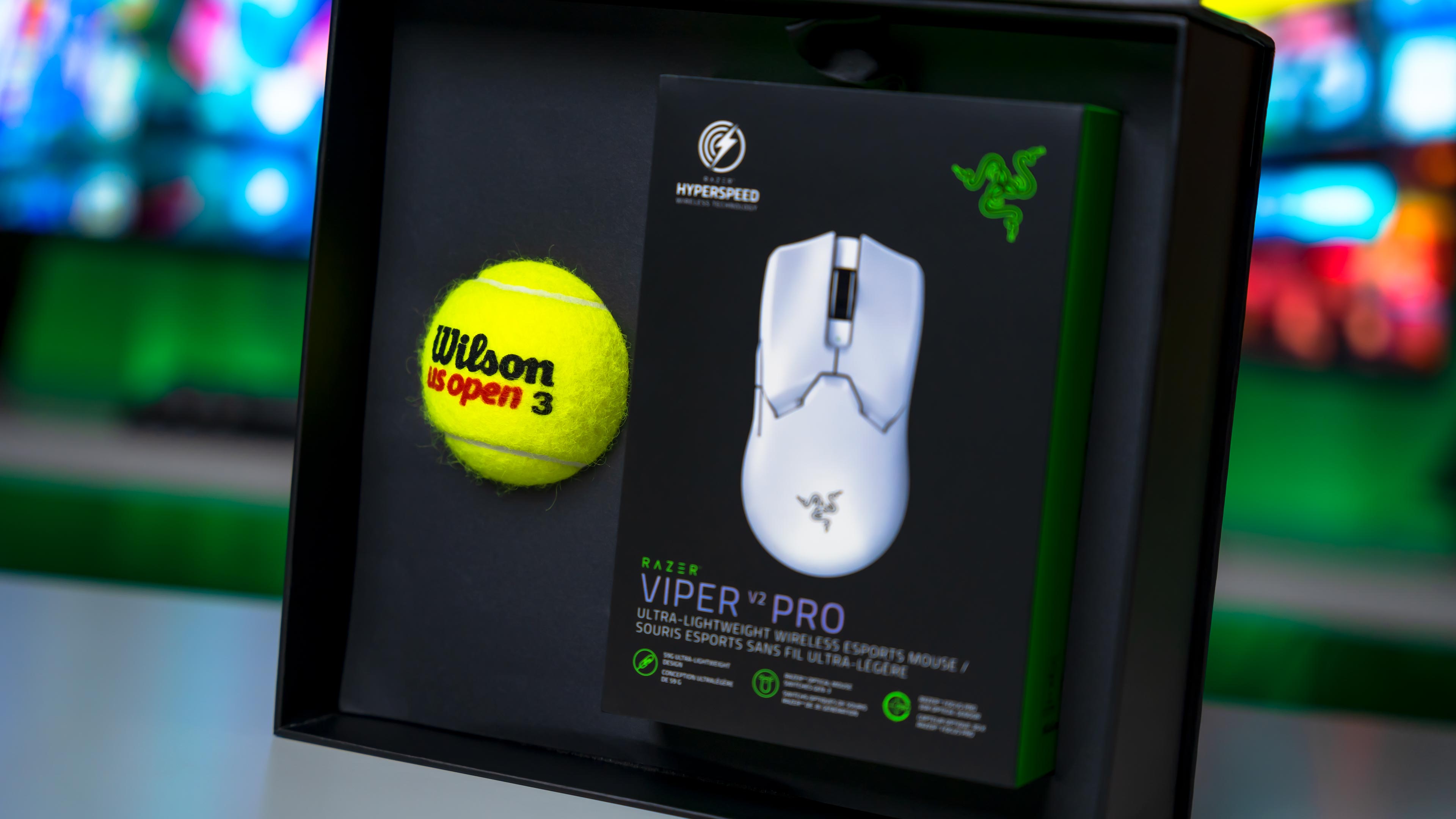Razer Viper V2 Pro Media Box (4)