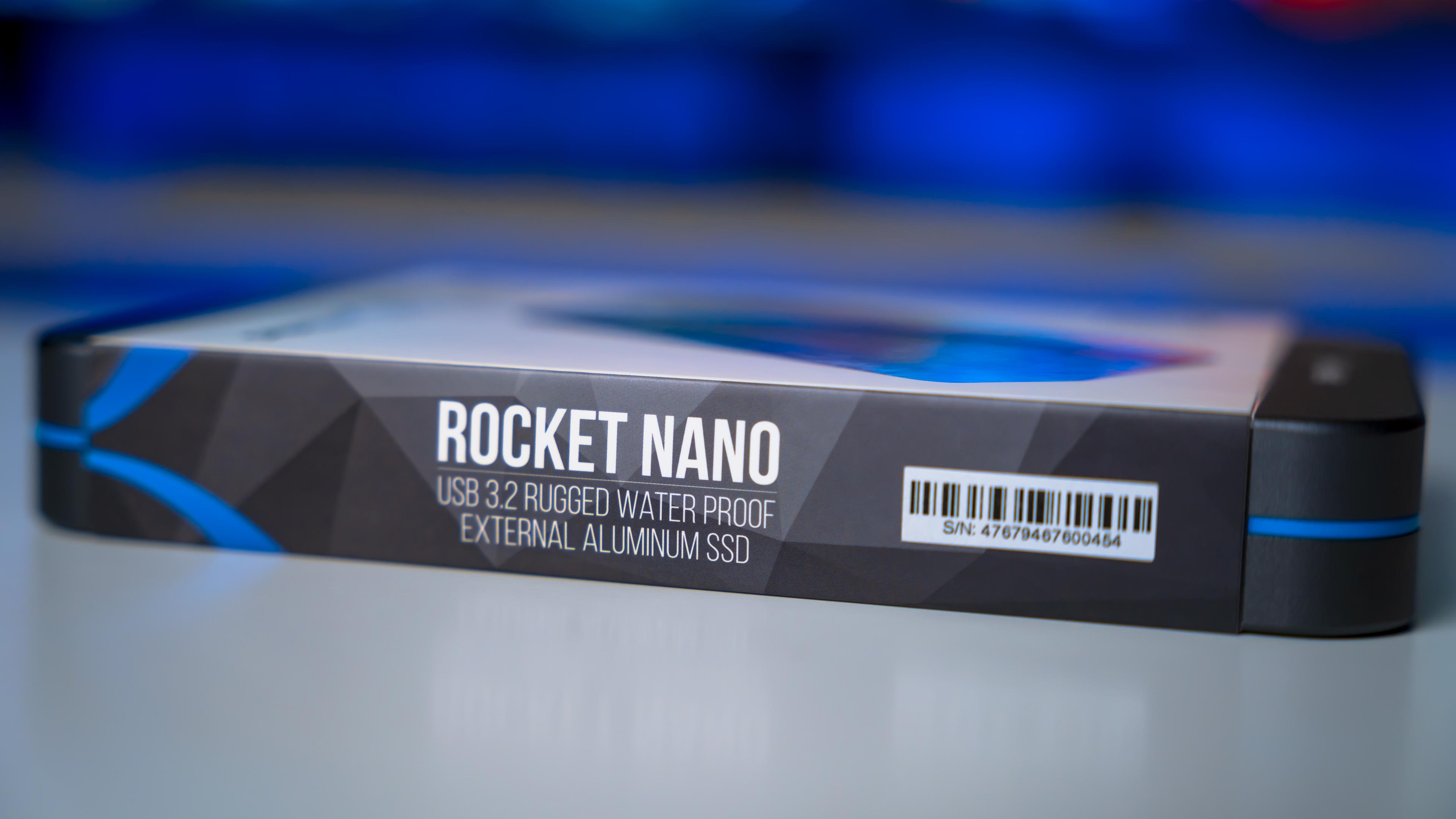 Sabrent Rocket Nano Rugged 2TB Box (4)