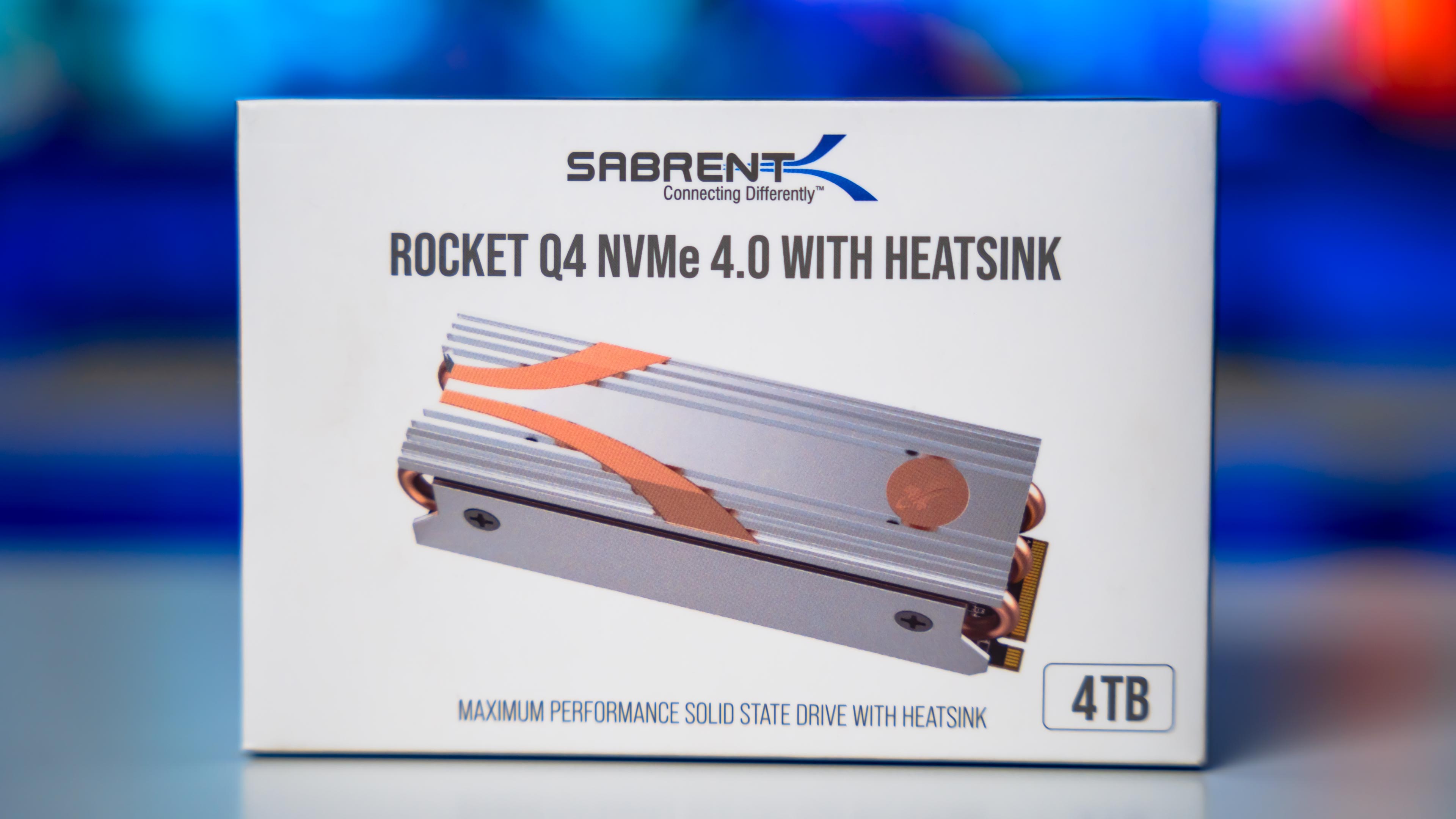 Sabrent Rocket Q4 4TB Box (1)