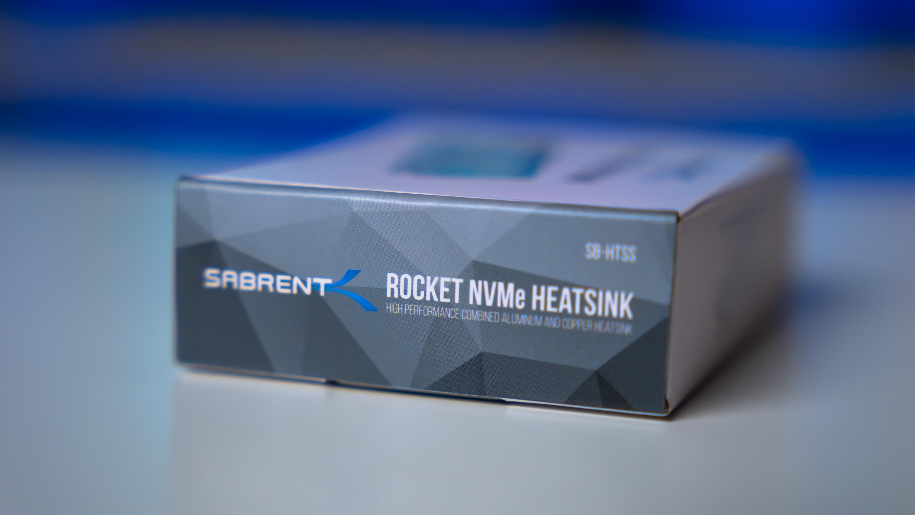 Sabrent Rocket Q4 4TB Box (11)