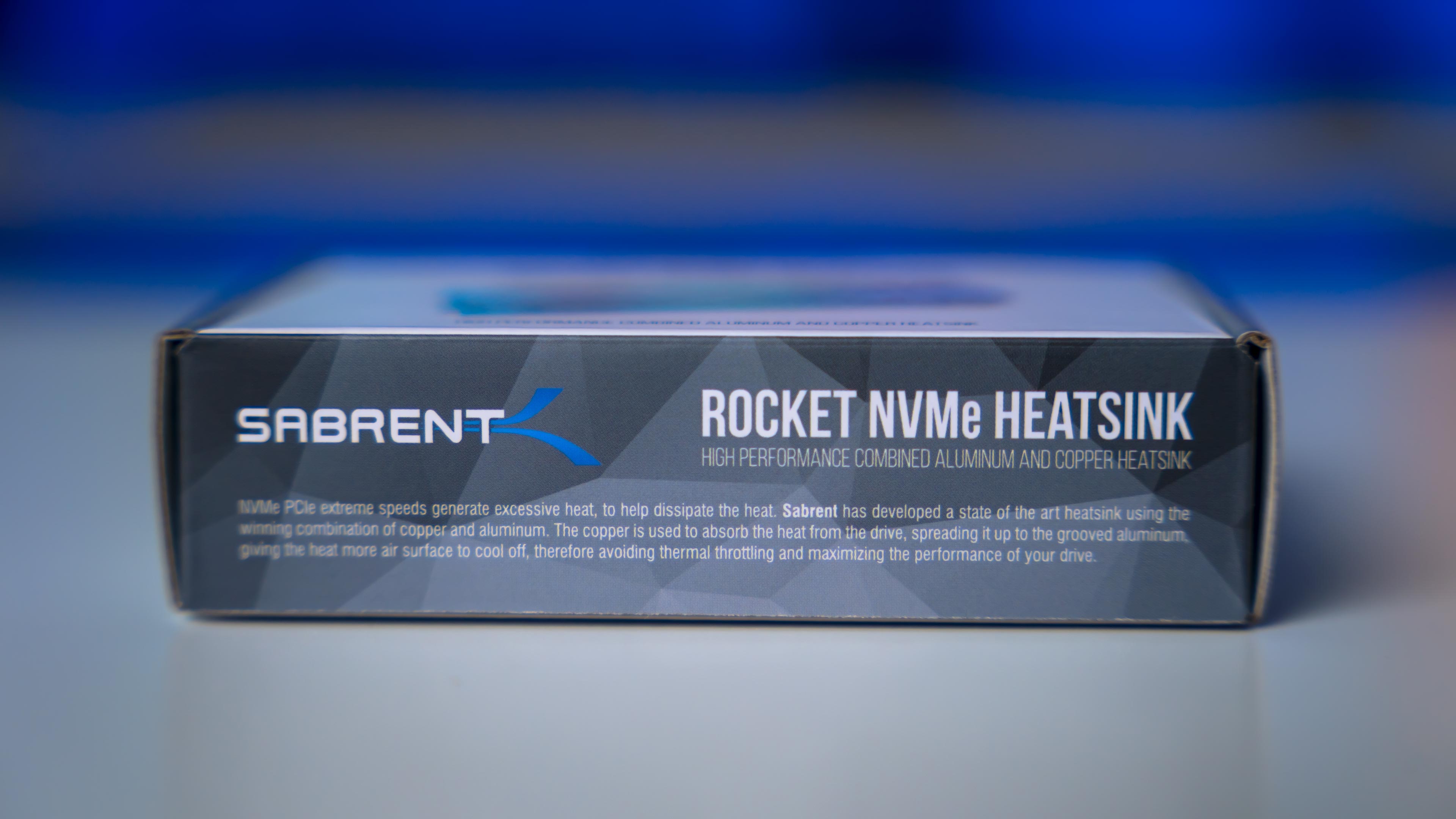 Sabrent Rocket Q4 4TB Box (12)