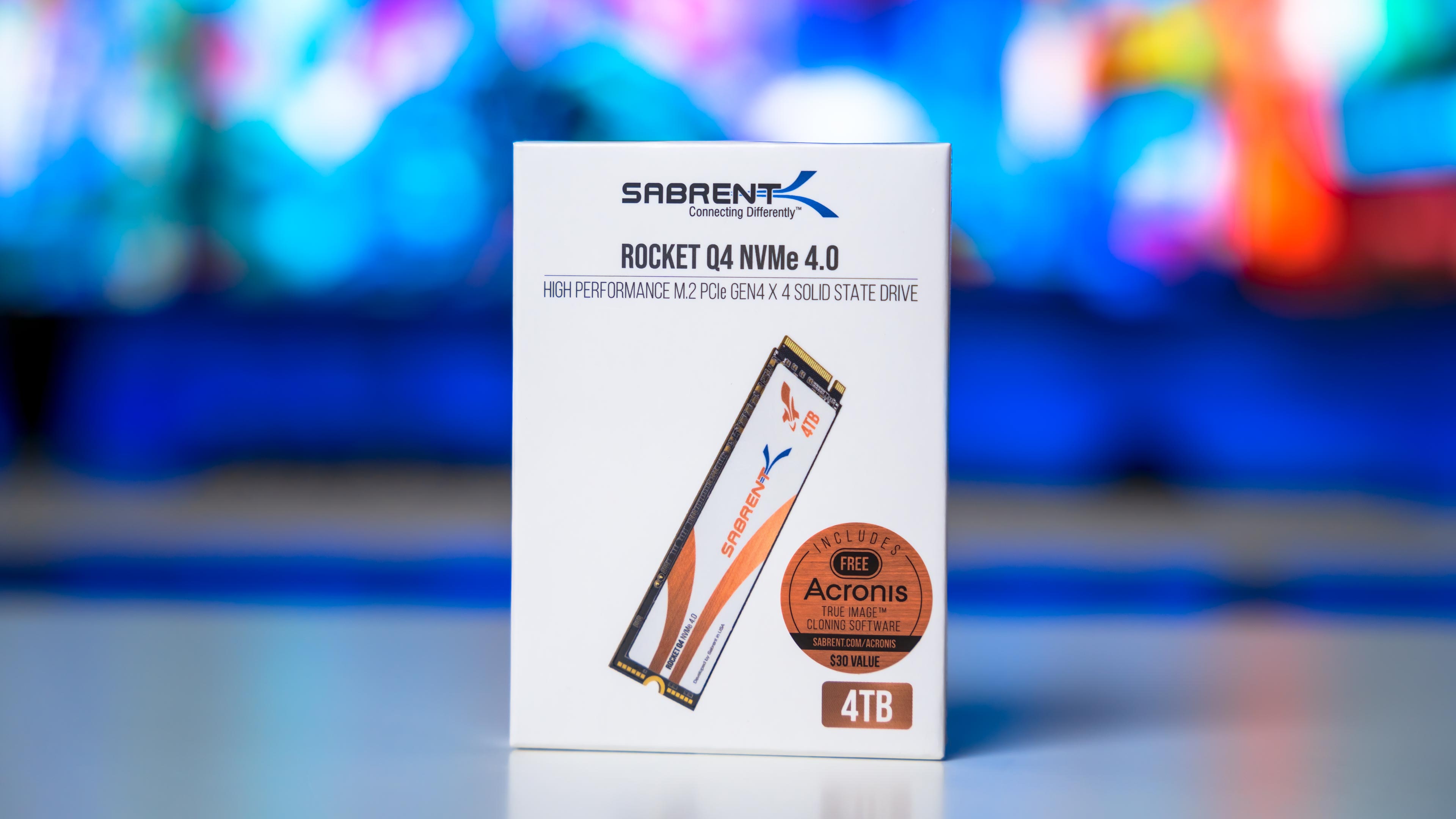 Sabrent Rocket Q4 4TB Box (17)