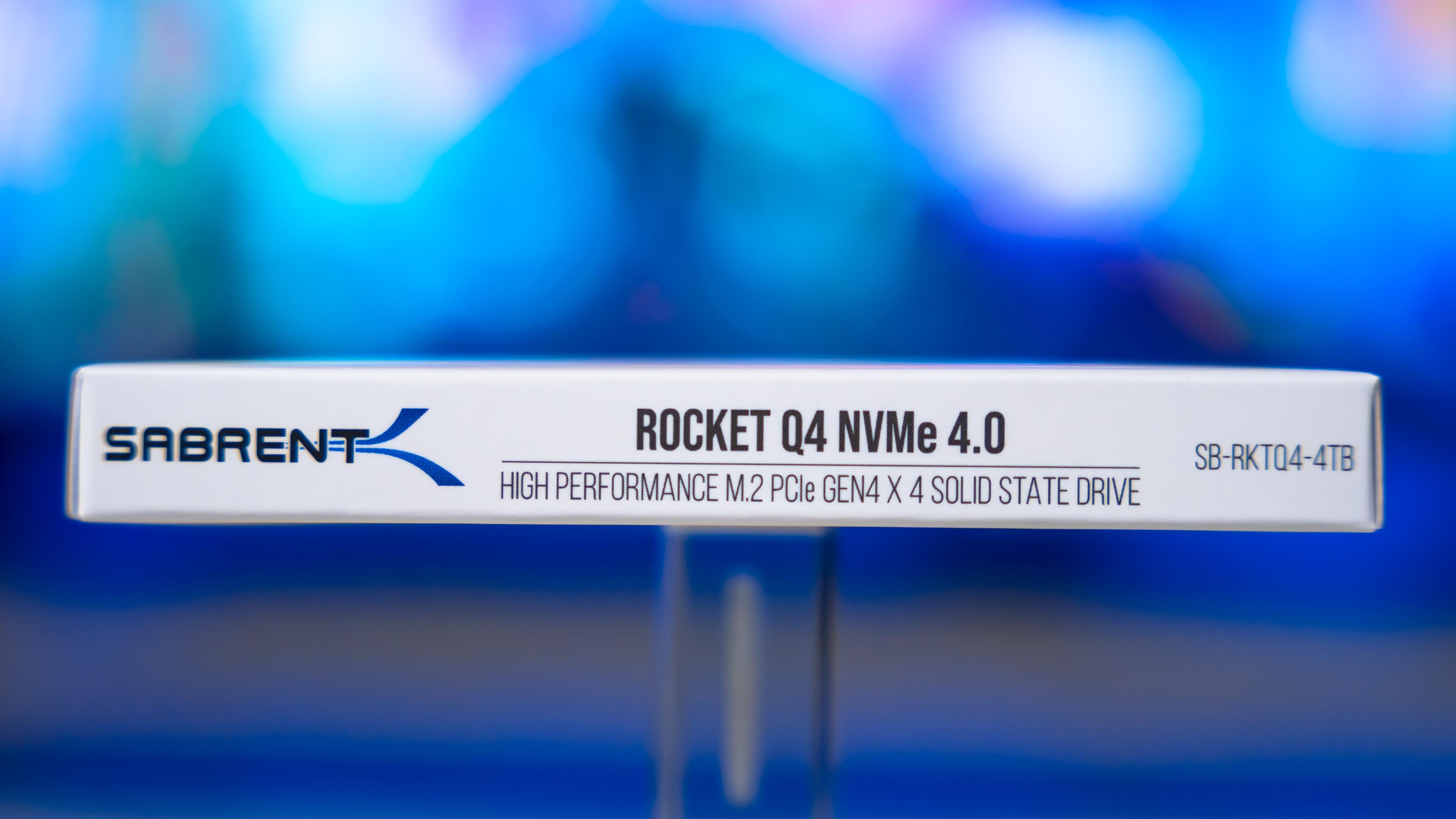 Sabrent Rocket Q4 4TB Box (19)