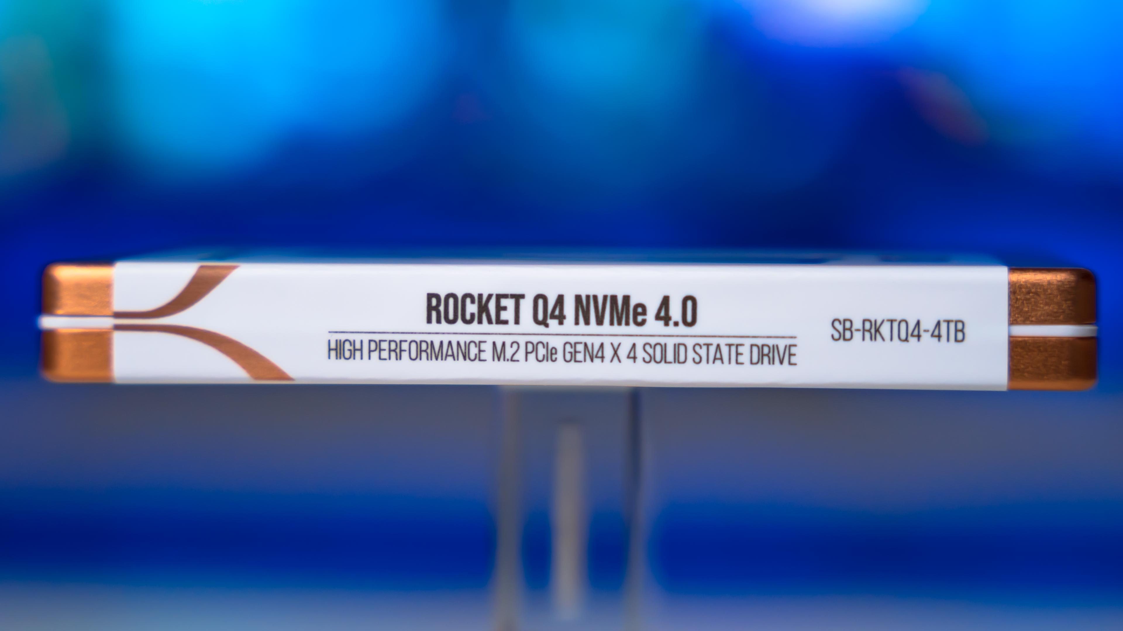 Sabrent Rocket Q4 4TB Box (22)