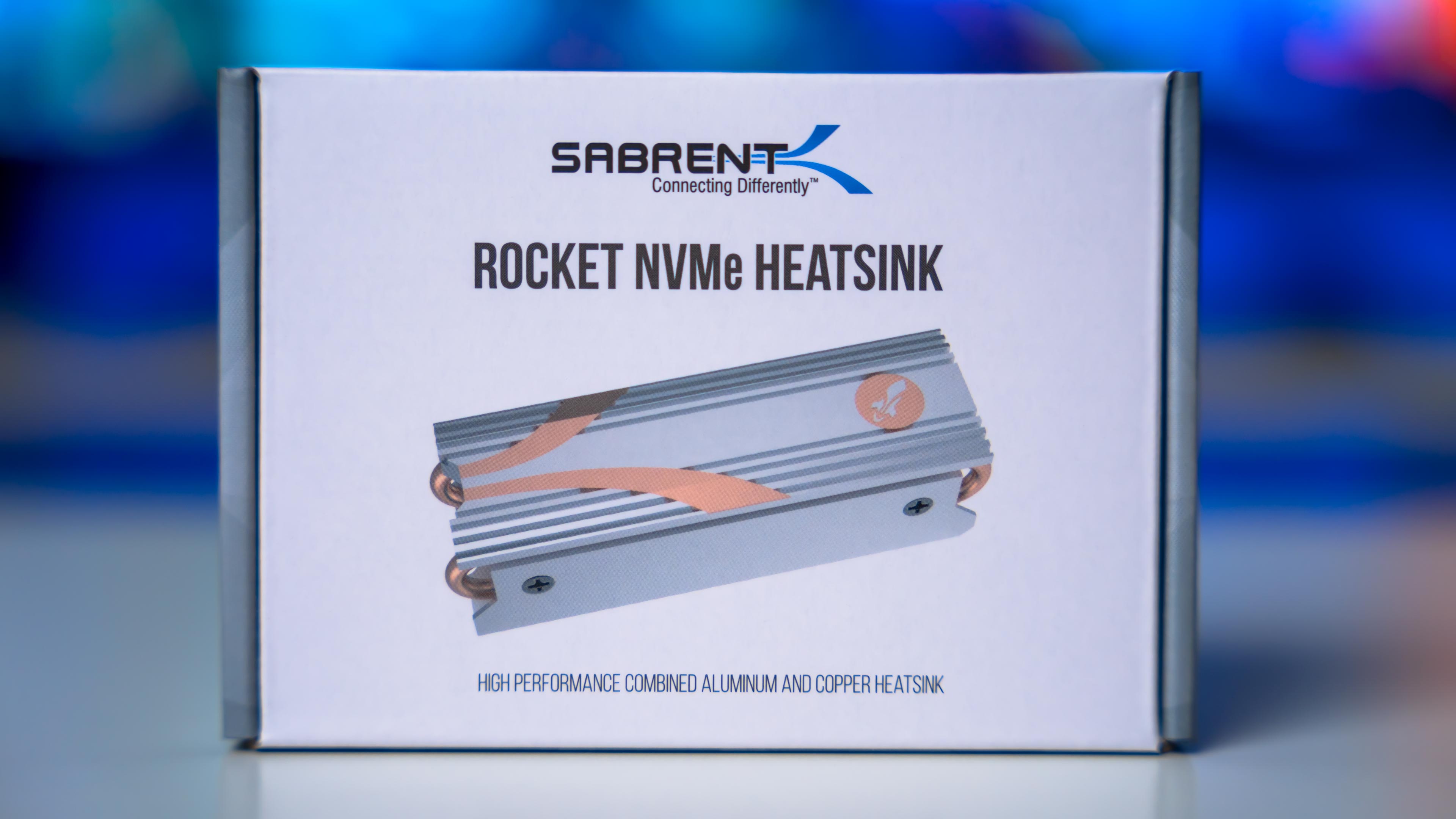 Sabrent Rocket Q4 4TB Box (9)