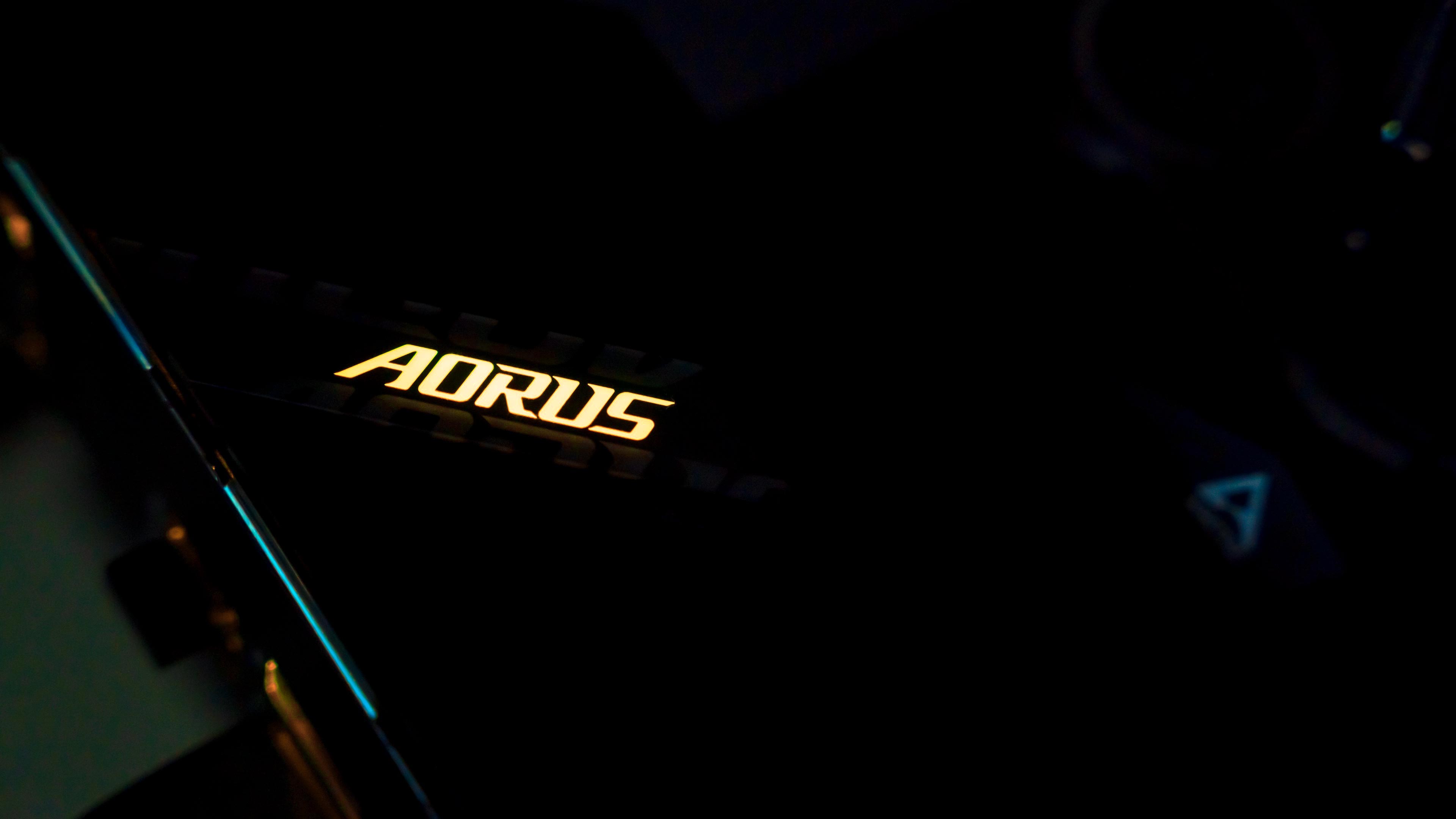 Aorus B660 Master DDR5 RGB (1)