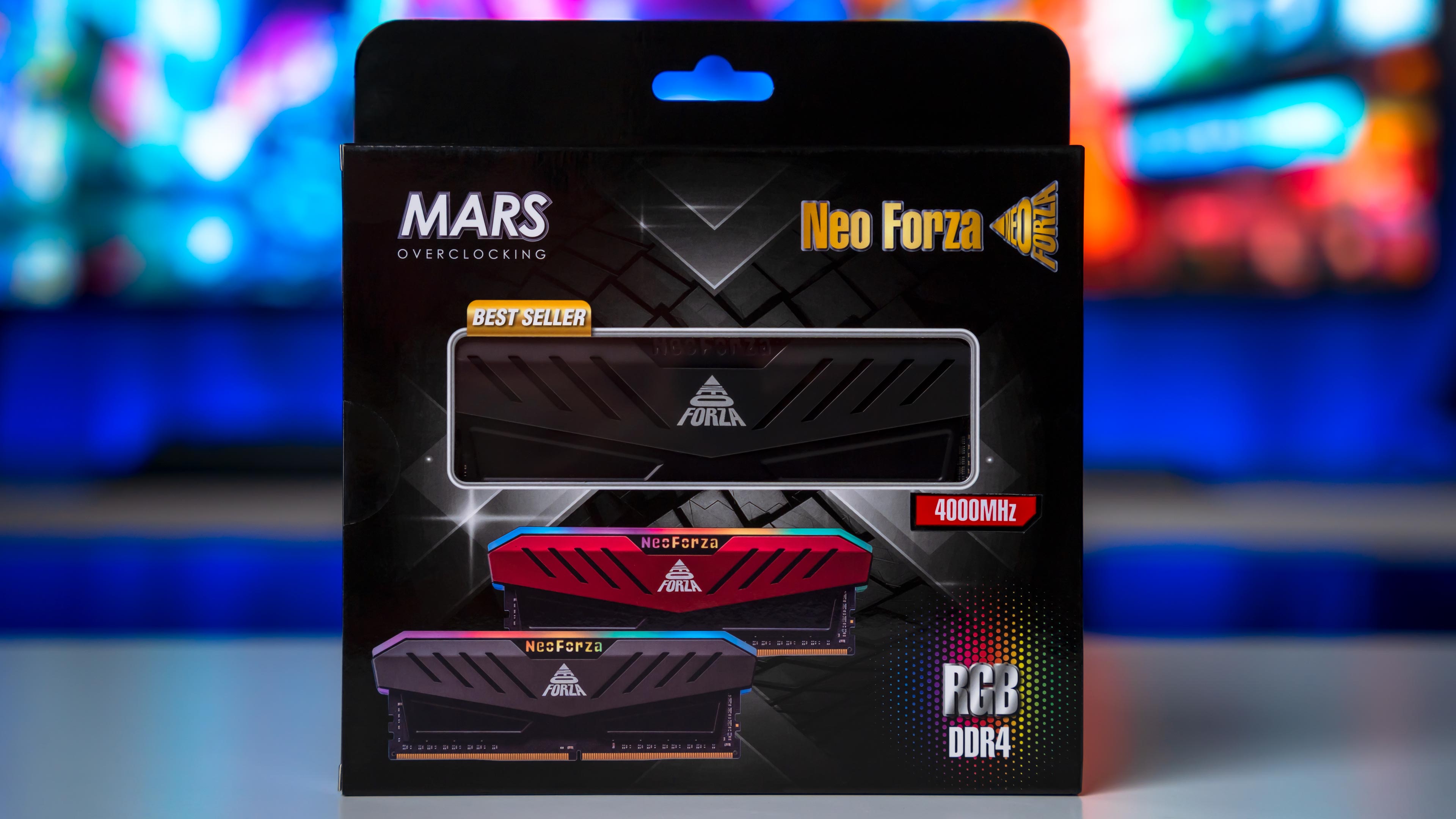 Neo Forza Mars RGB 64GB 4000Mhz Box (2)