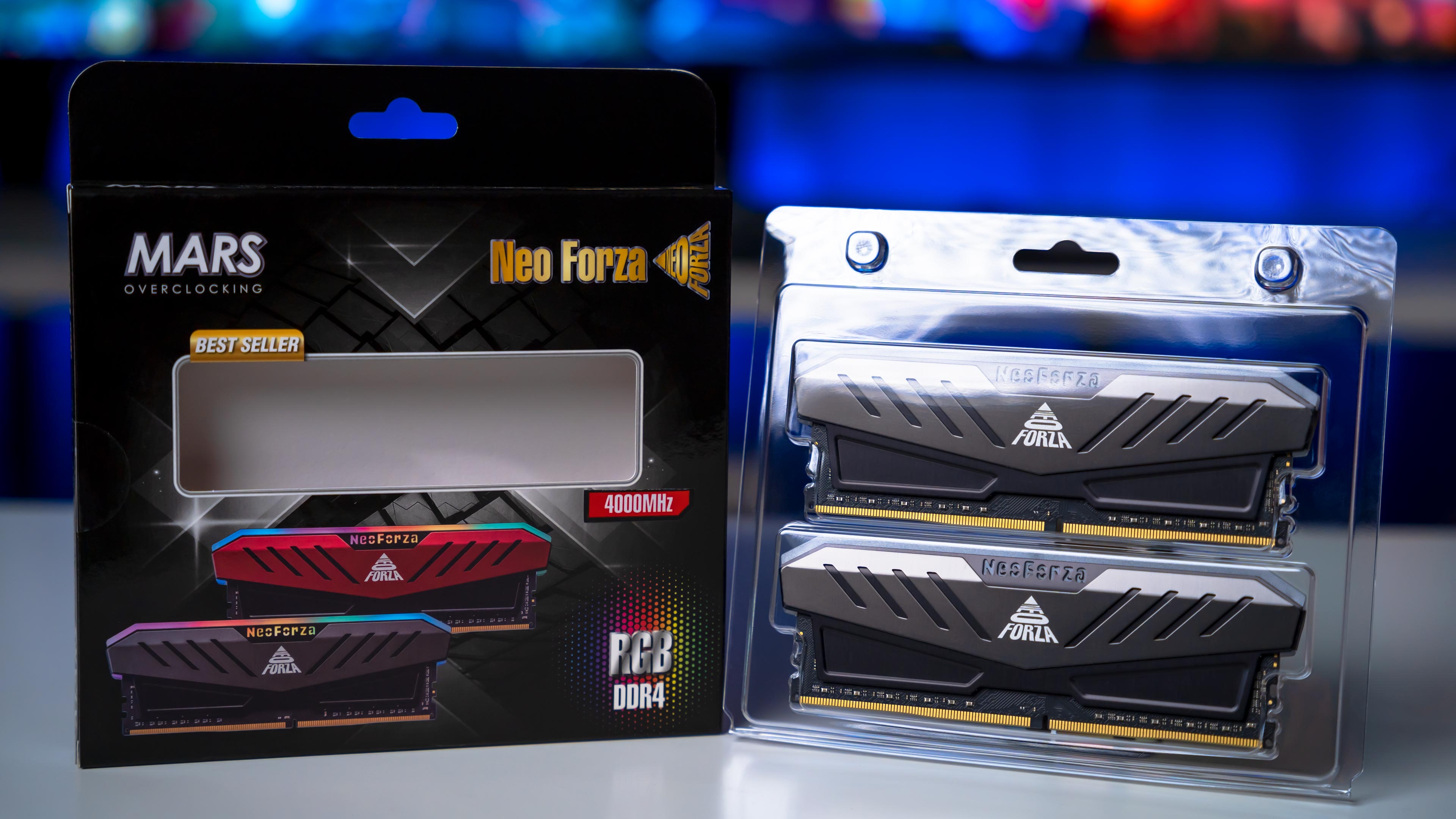 Neo Forza Mars RGB 64GB 4000Mhz Box (5)