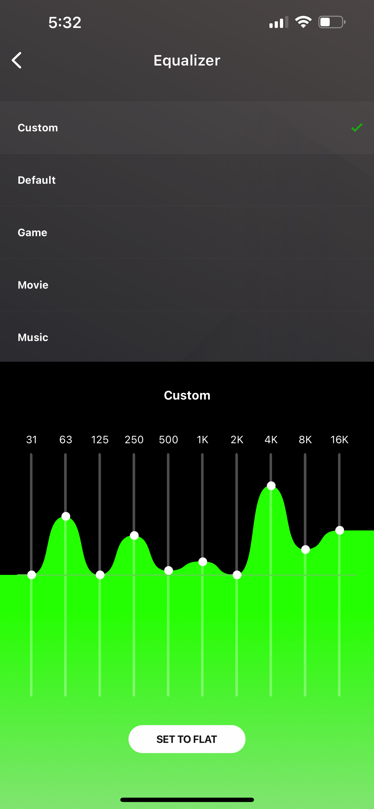 Razer Barracuda Pro App (3)