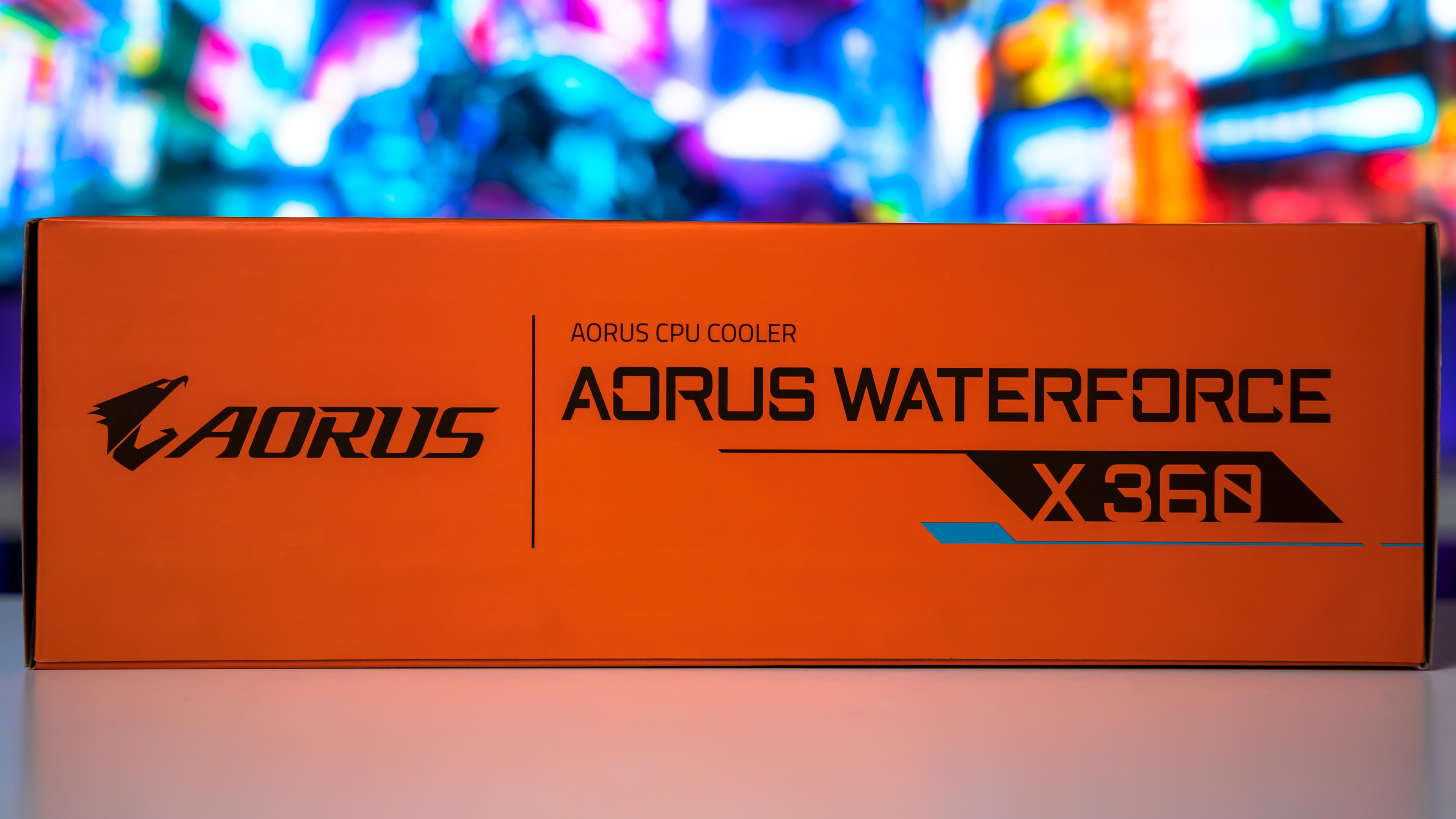 Aorus WaterForce X 360 Box (15)