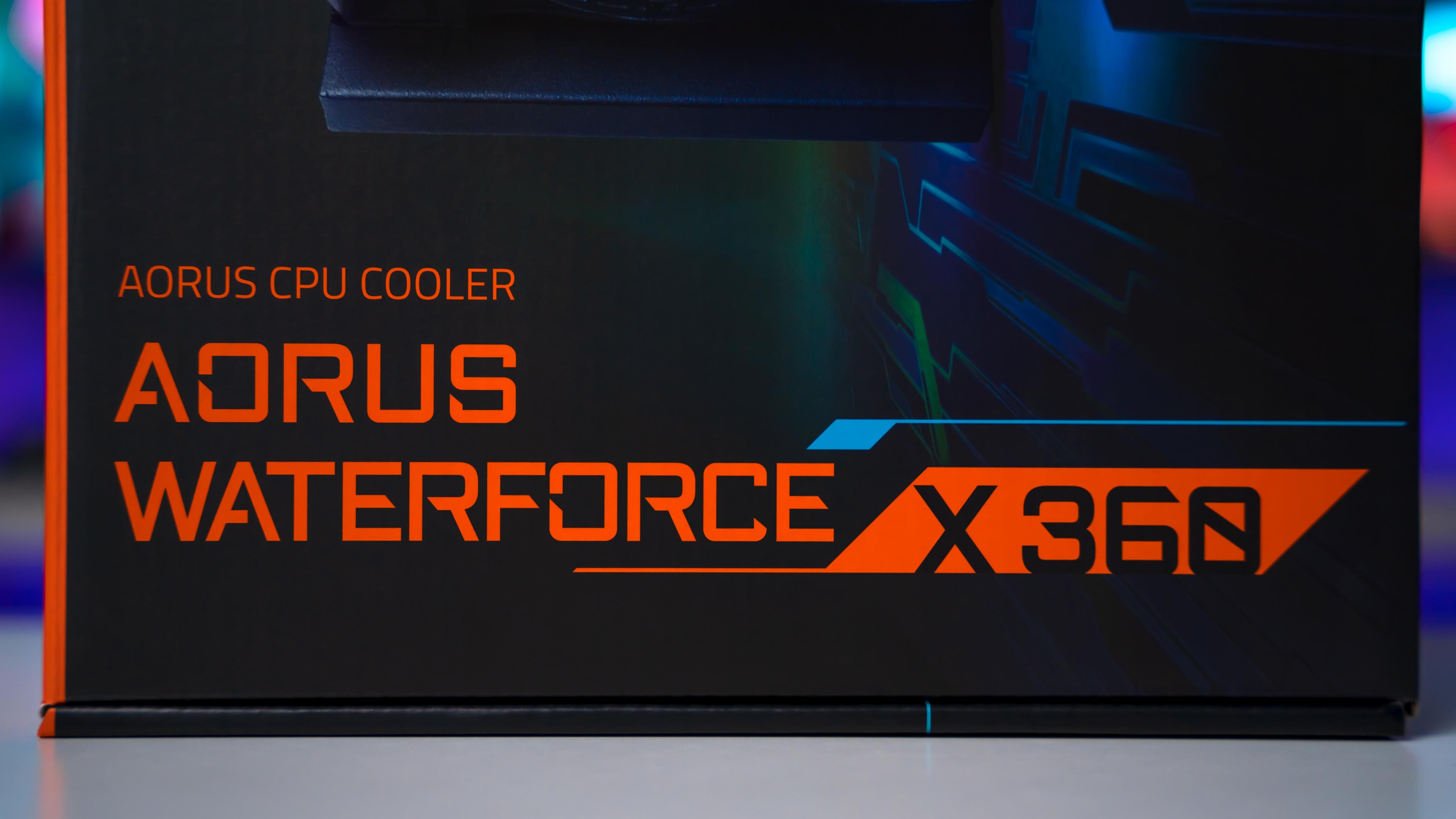 Aorus WaterForce X 360 Box (17)