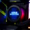 مراجعة Aorus WaterForce X 360 : أداء رائع مع وجود شاشة LCD