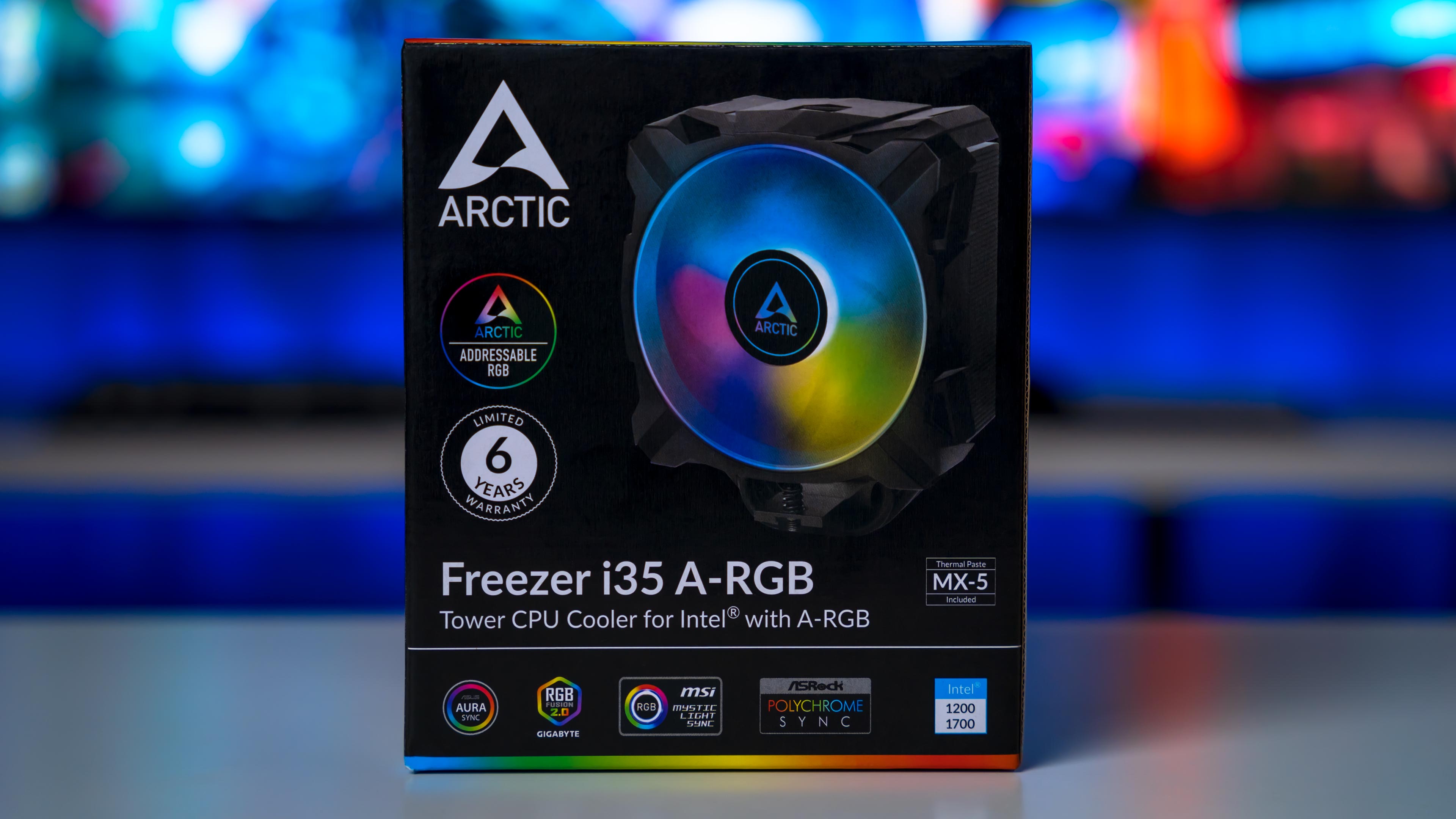 Arctic Freezer I35 ARGB Box (2)
