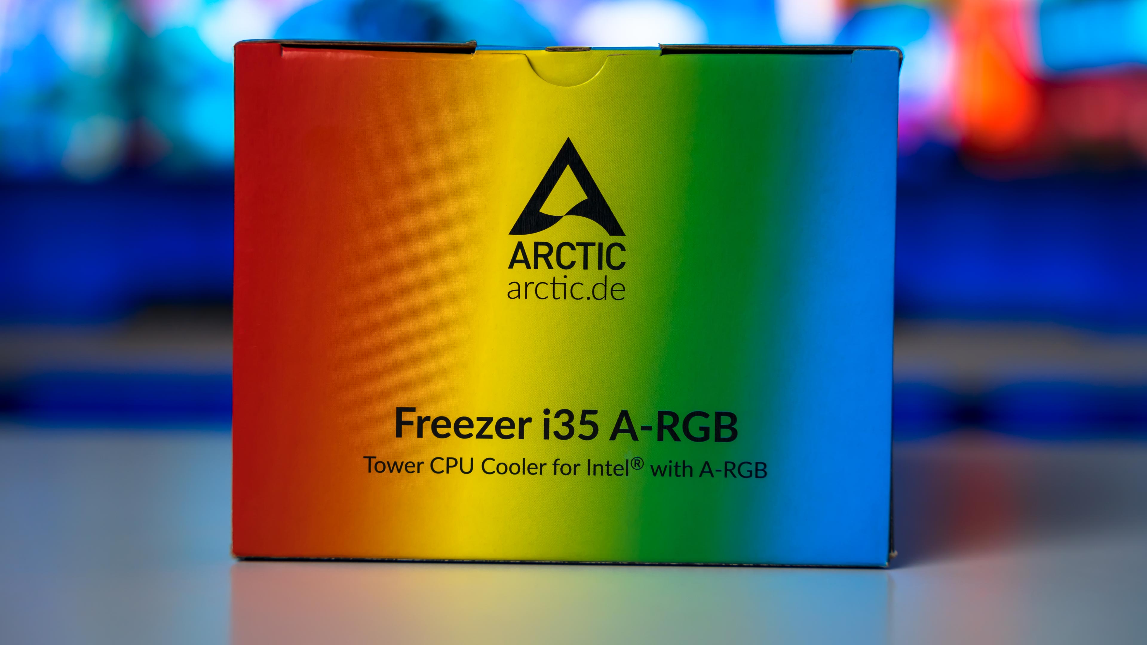 Arctic Freezer I35 ARGB Box (7)