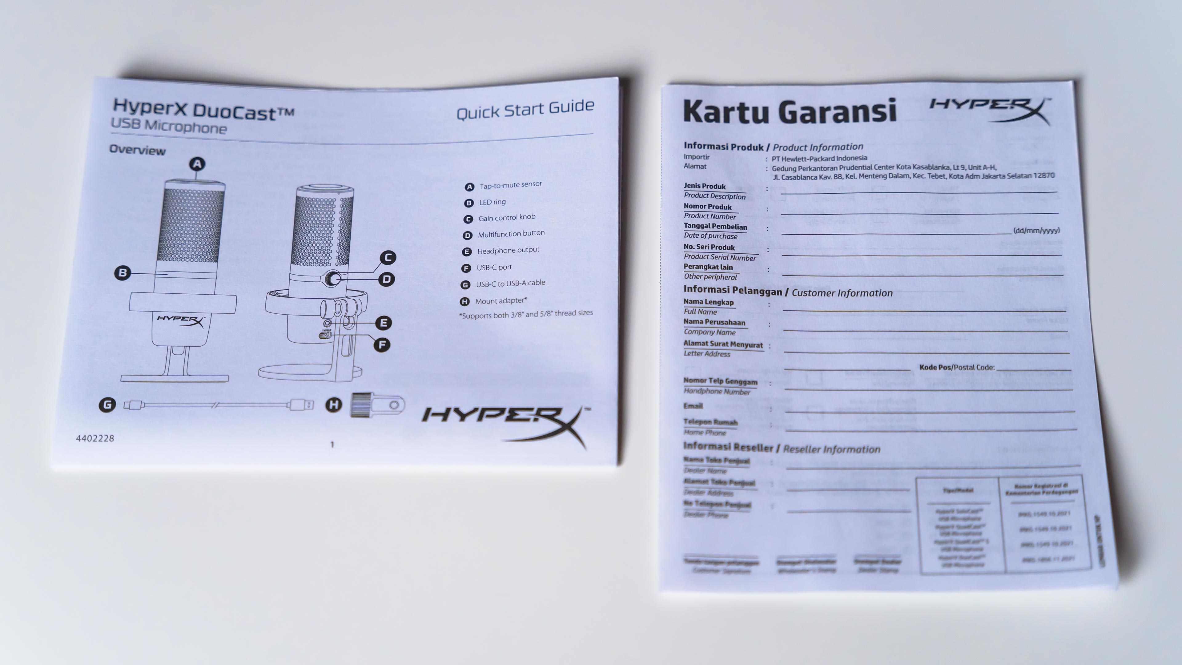 HyperX DuoCast Box (10)
