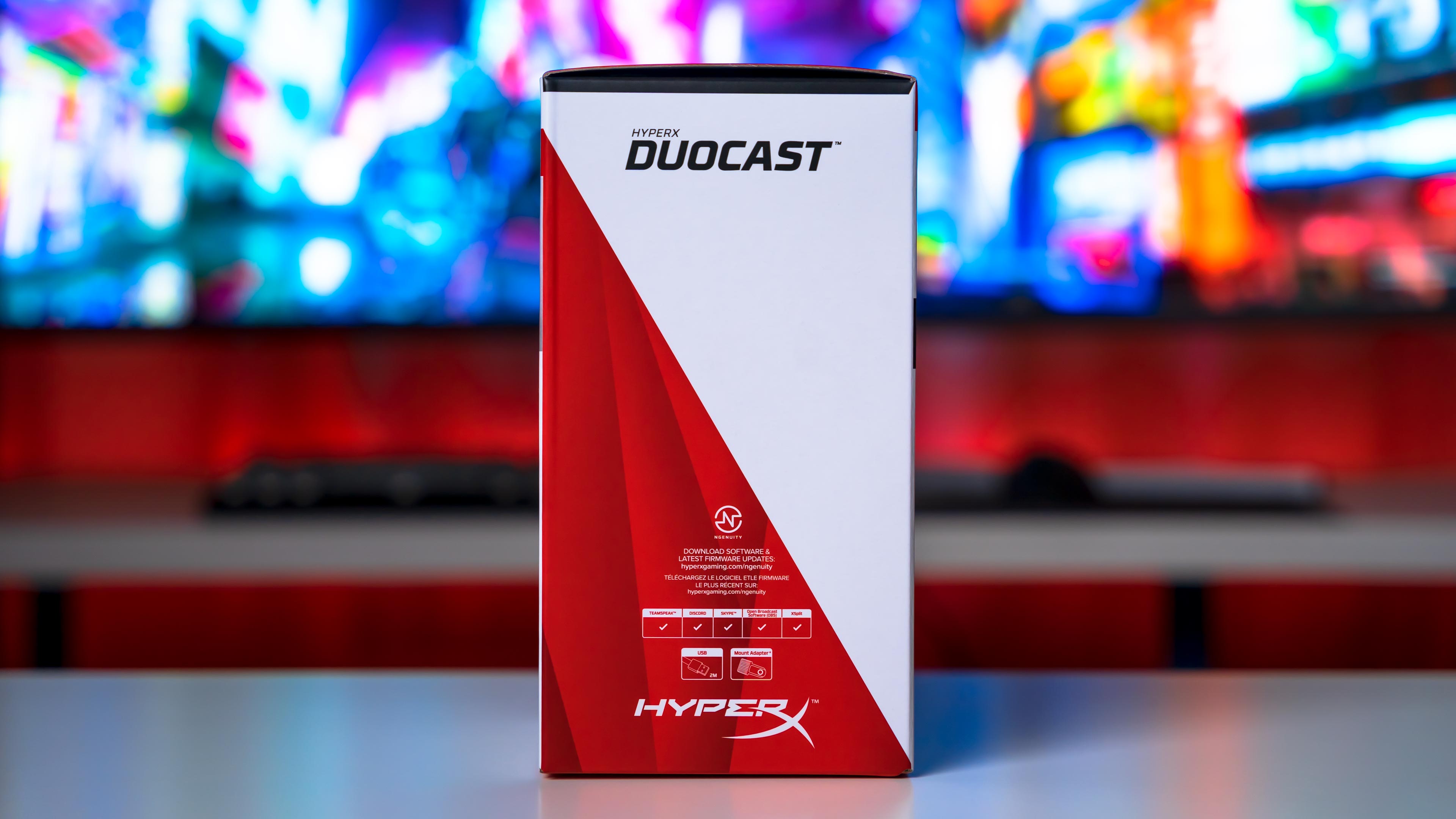 HyperX DuoCast Box (3)