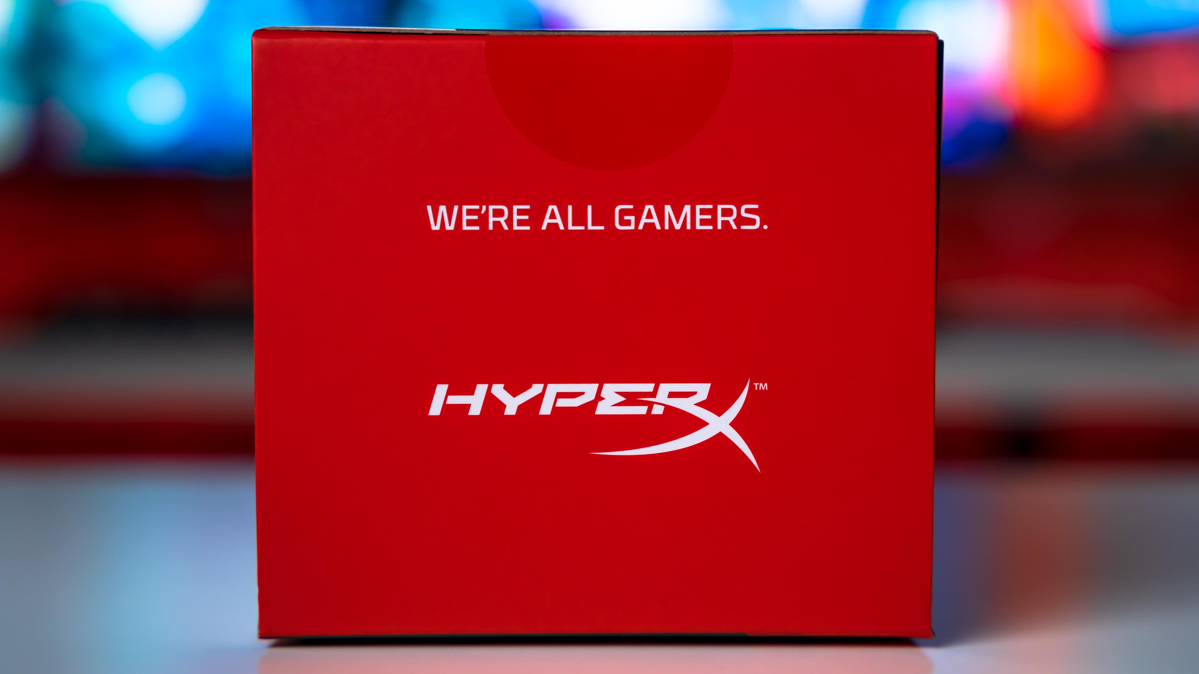 HyperX DuoCast Box (7)