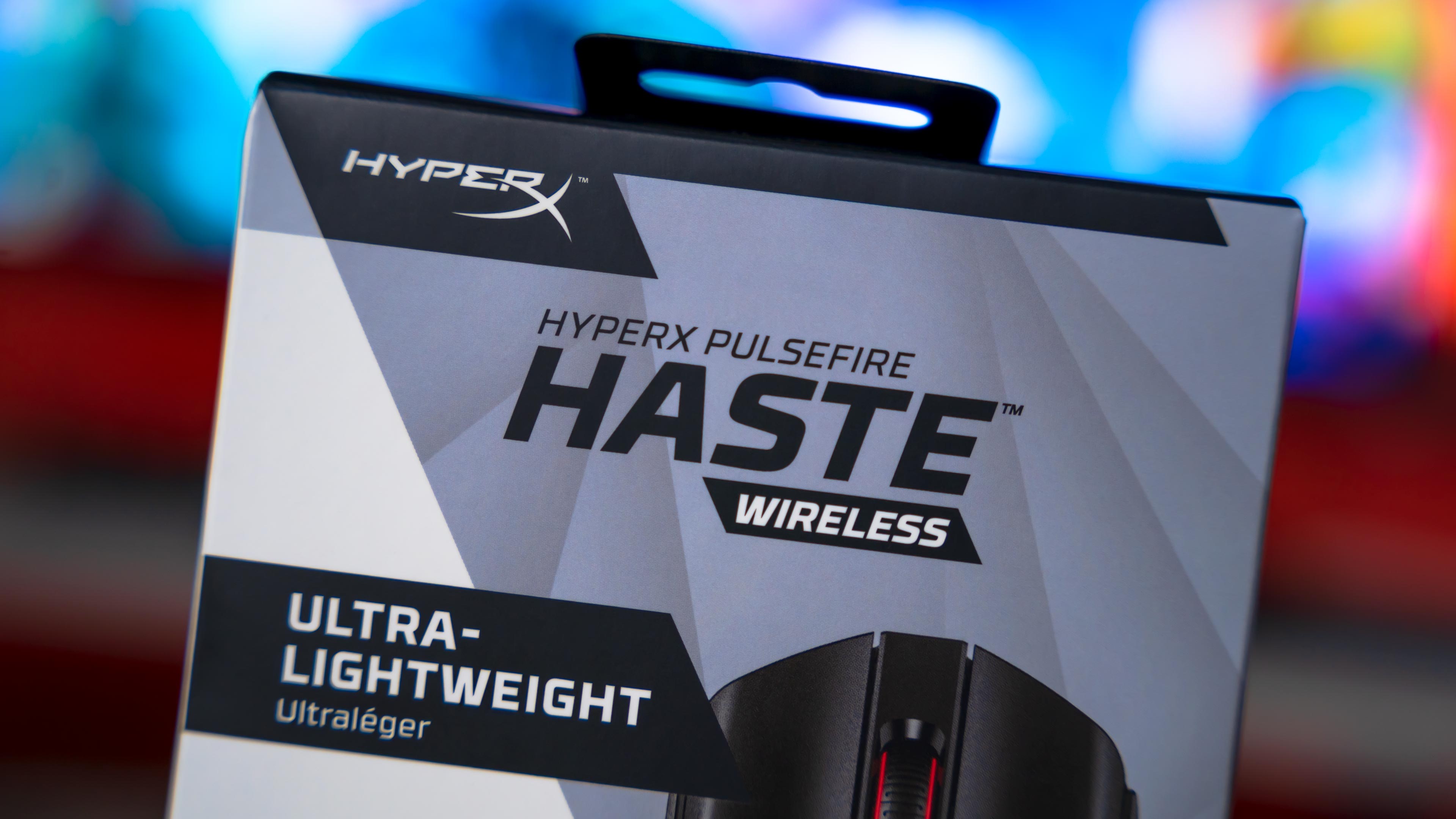 HyperX Pulsefire Haste Wireless Box (2)