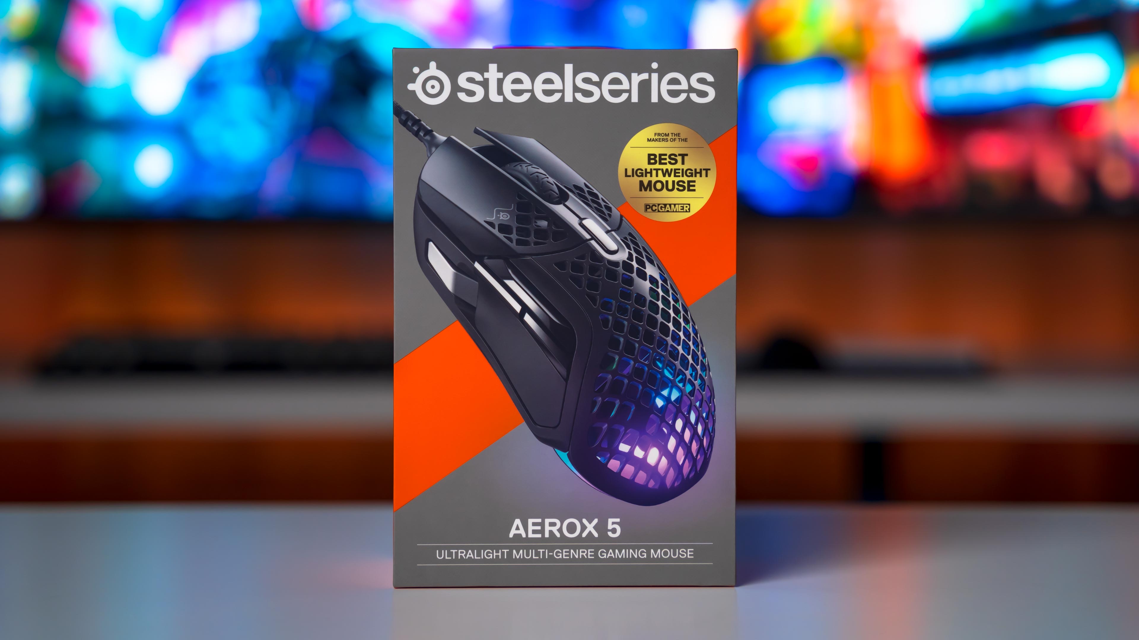 SteelSeries Aerox 5 Box (1)