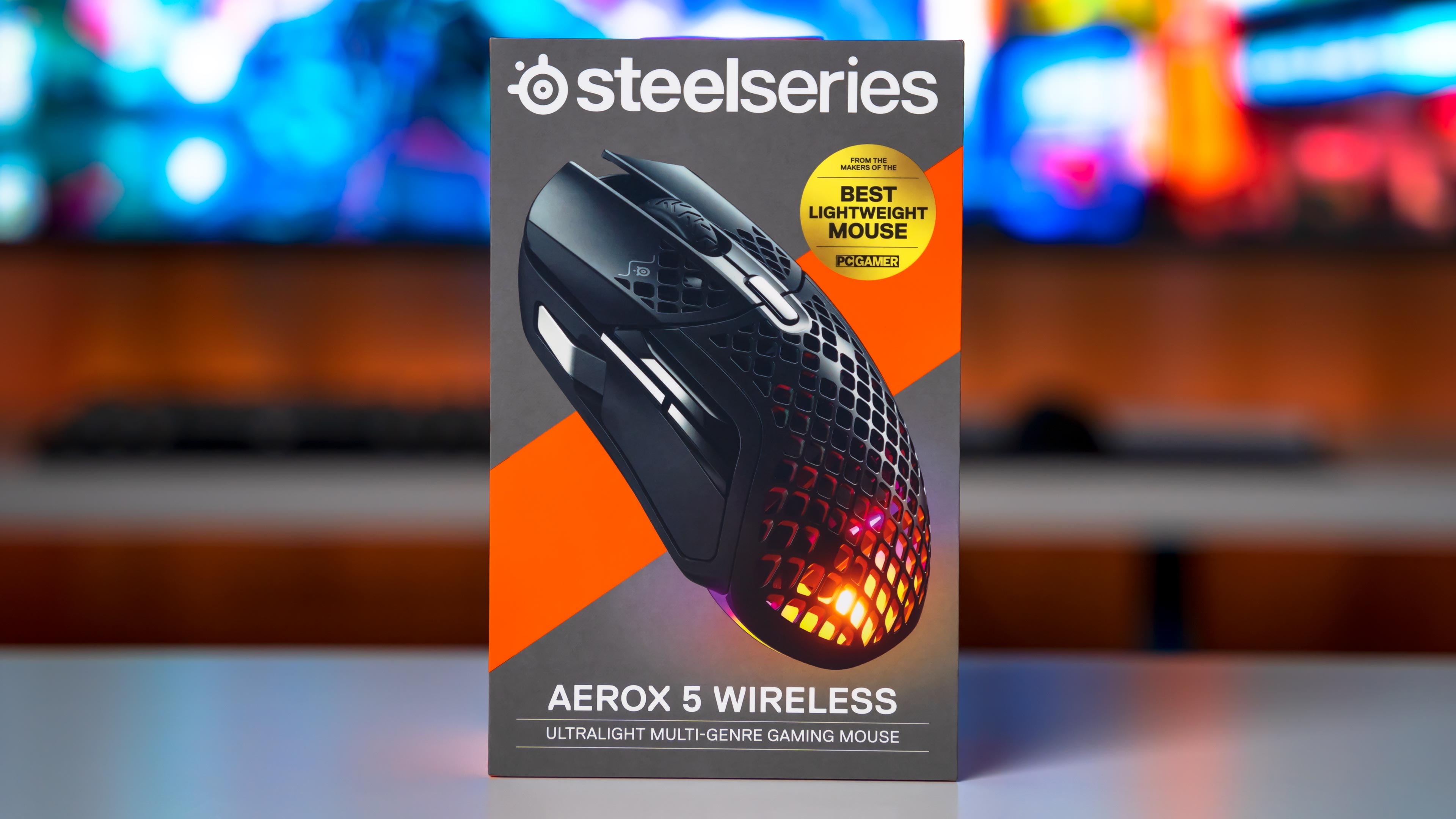 SteelSeries Aerox 5 Wireless Box (1)