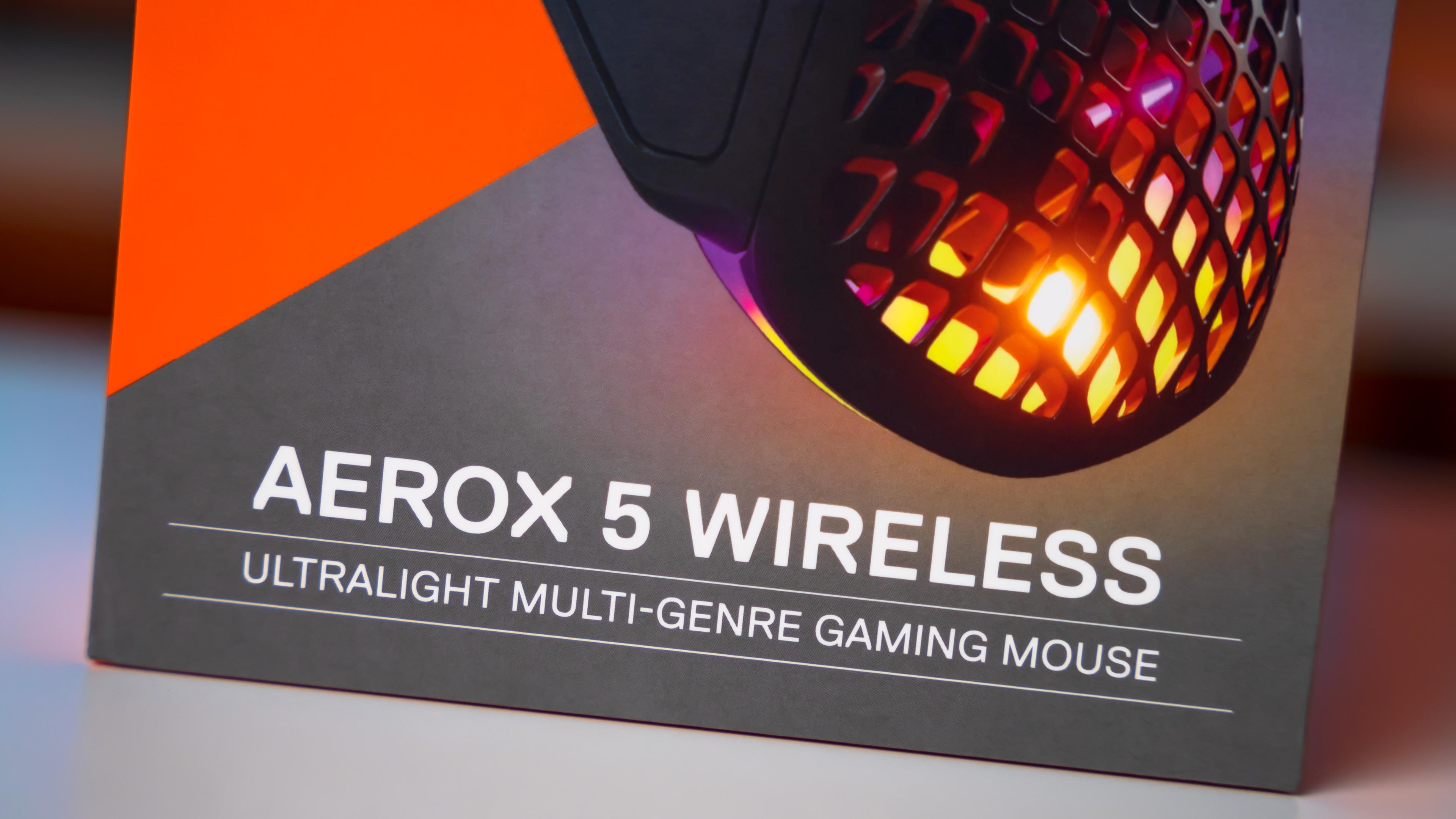 SteelSeries Aerox 5 Wireless Box (2)