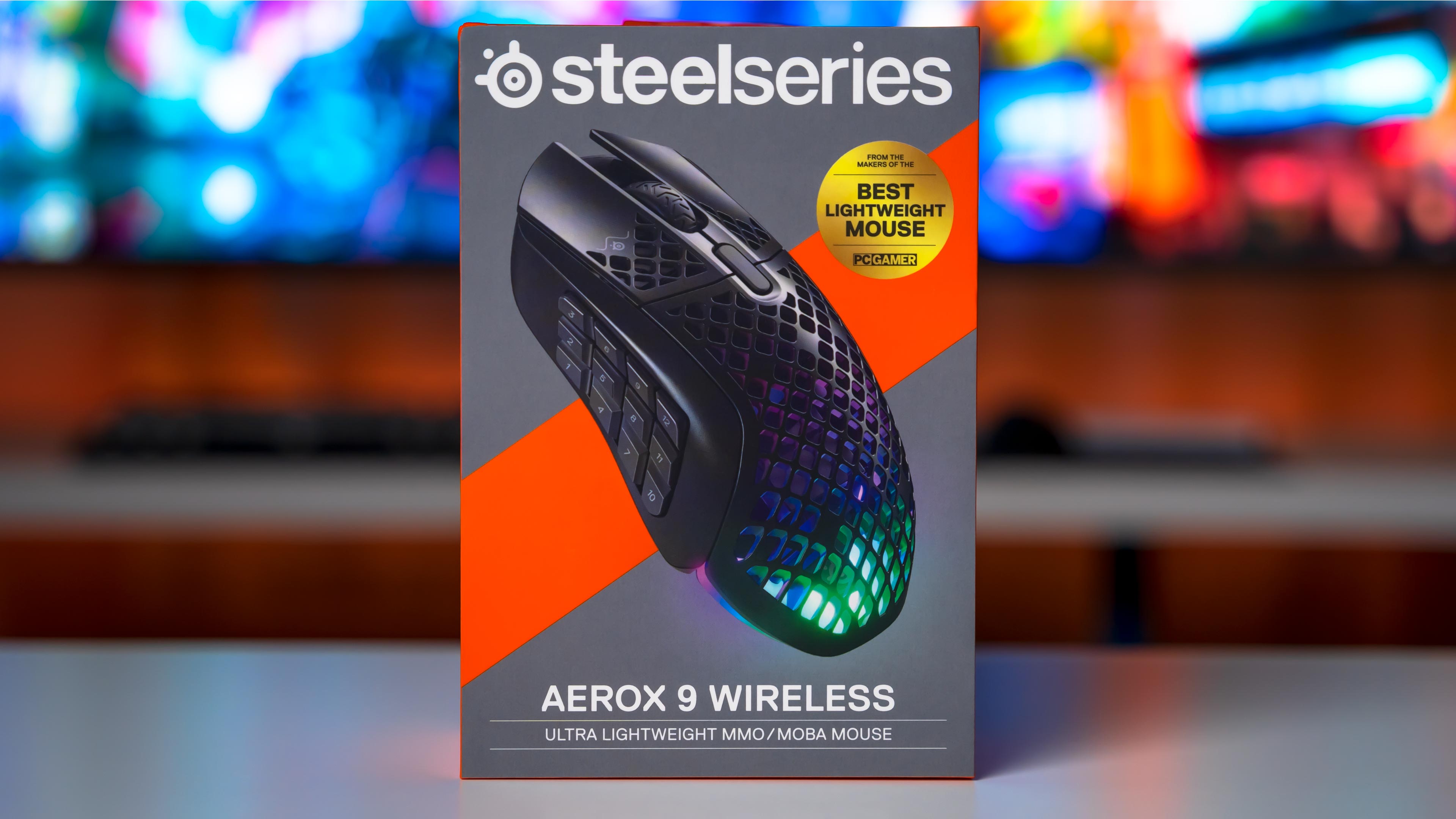 SteelSeries Aerox 9 Wireless Box (1)