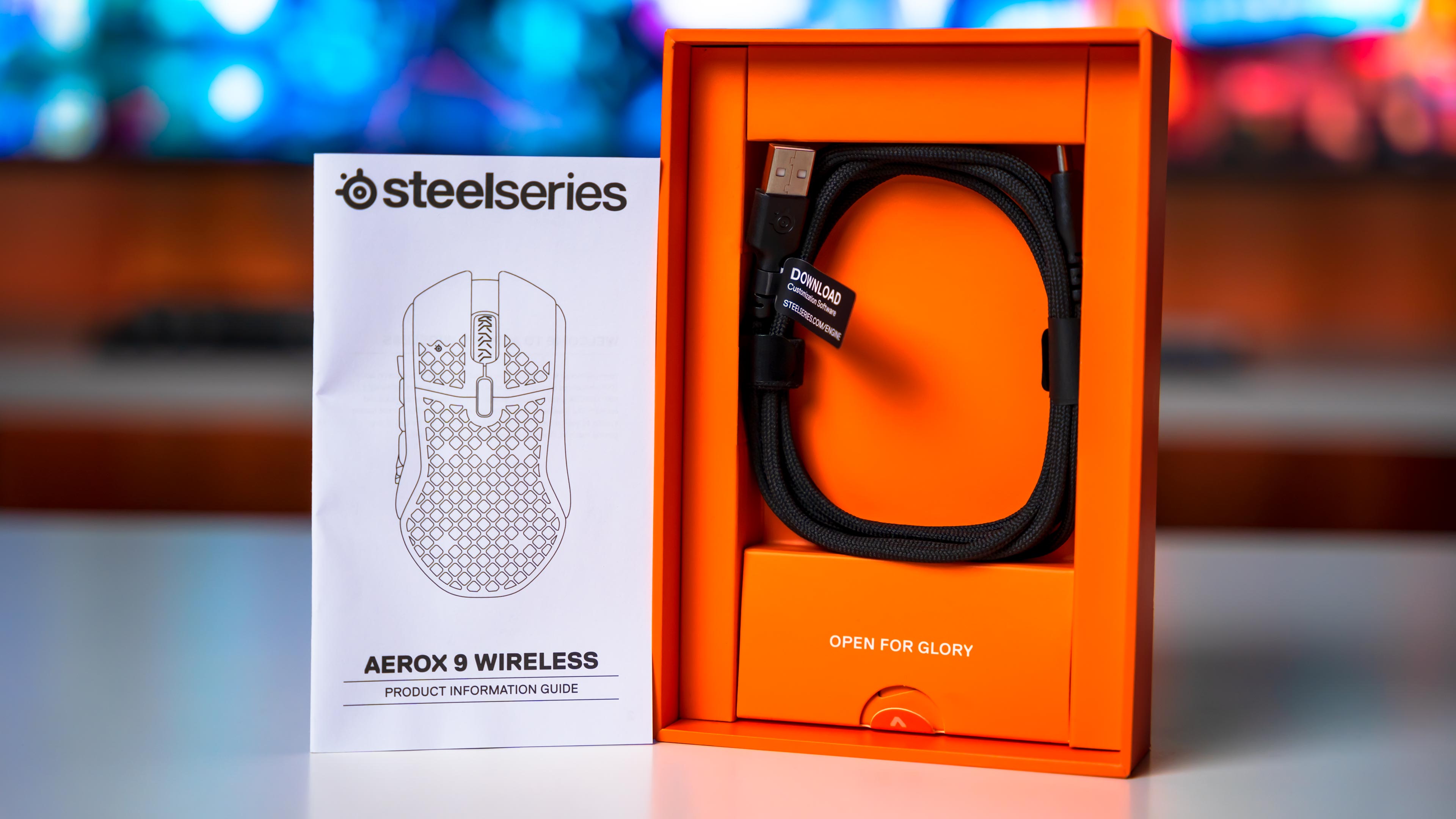 SteelSeries Aerox 9 Wireless Box (12)