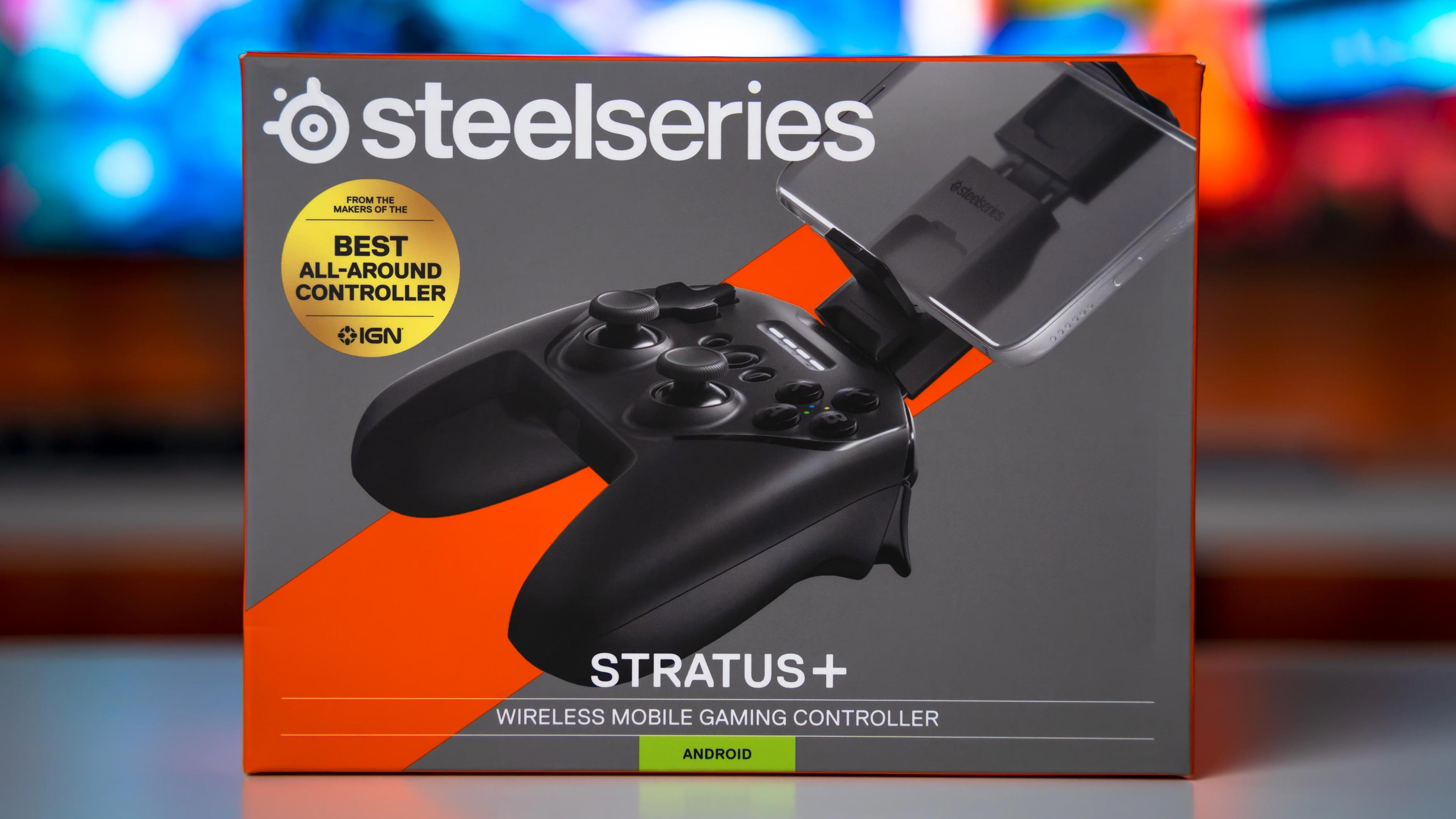 SteelSeries Stratus Plus Box (1)