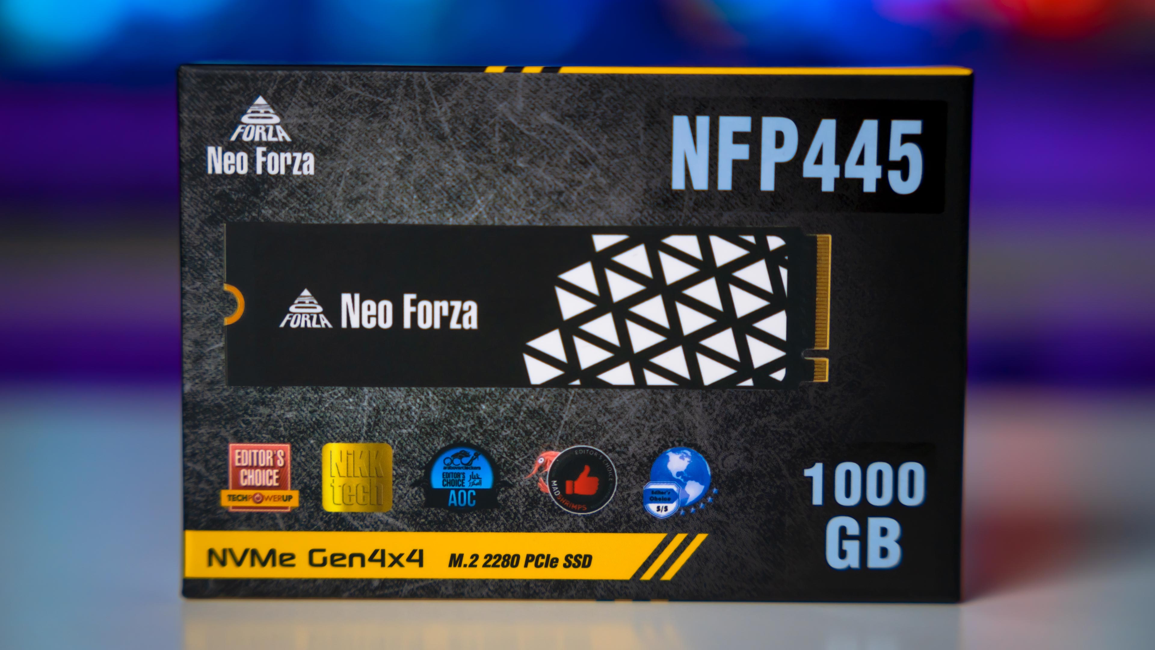 Neo Forza NFP445 1TB Gen4 Box (1)