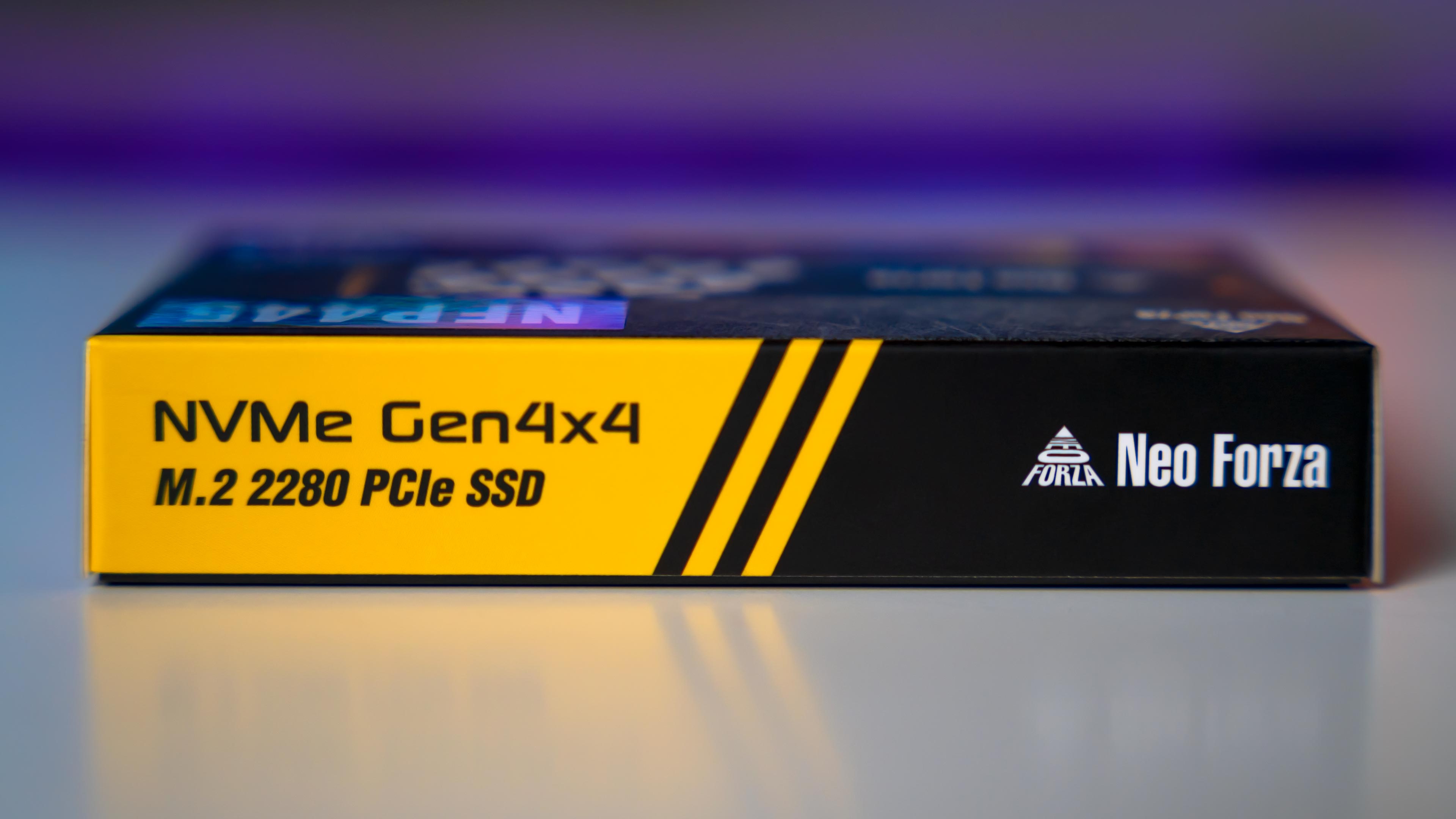 Neo Forza NFP445 1TB Gen4 Box (4)