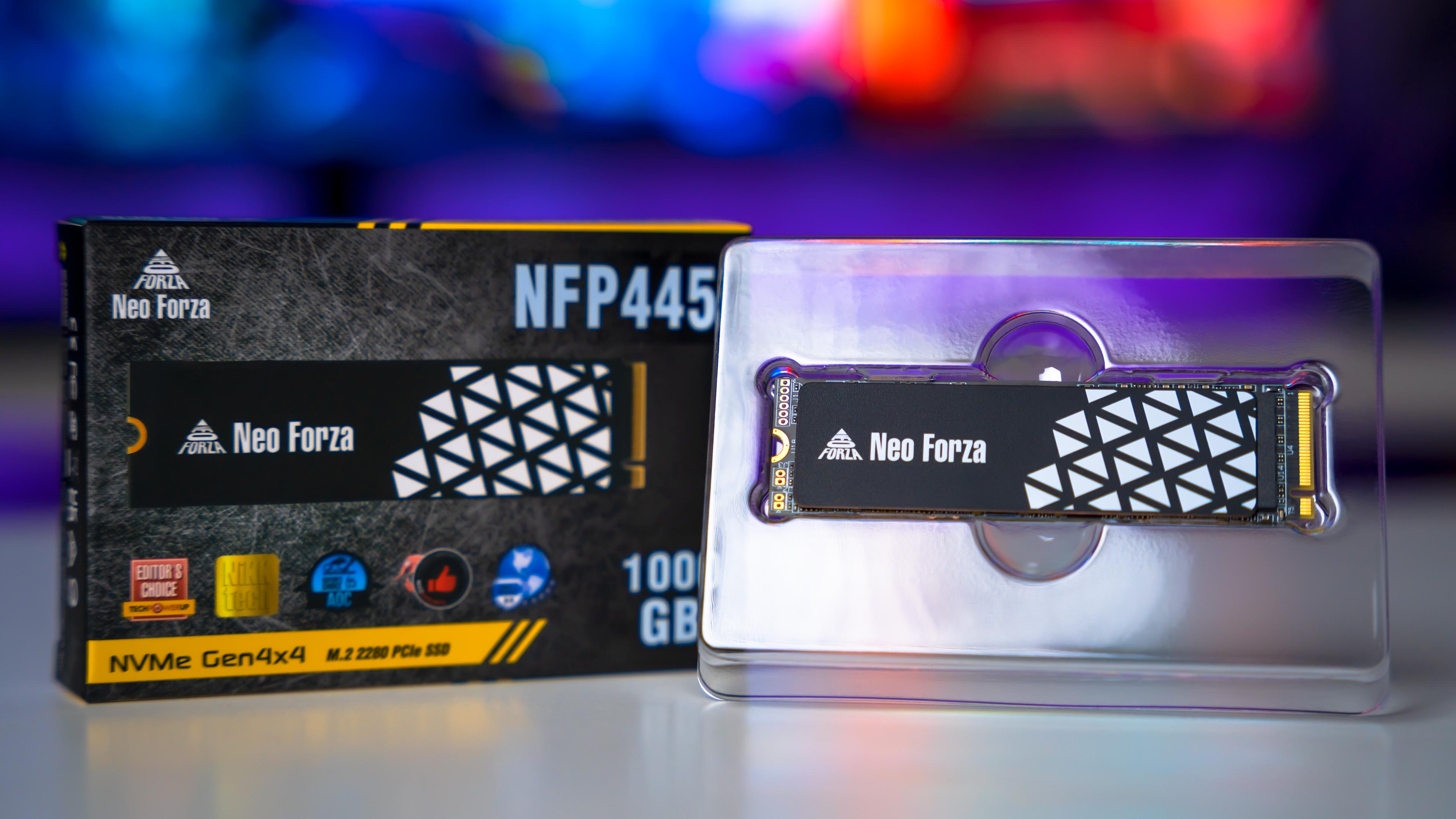 Neo Forza NFP445 1TB Gen4 Box (8)