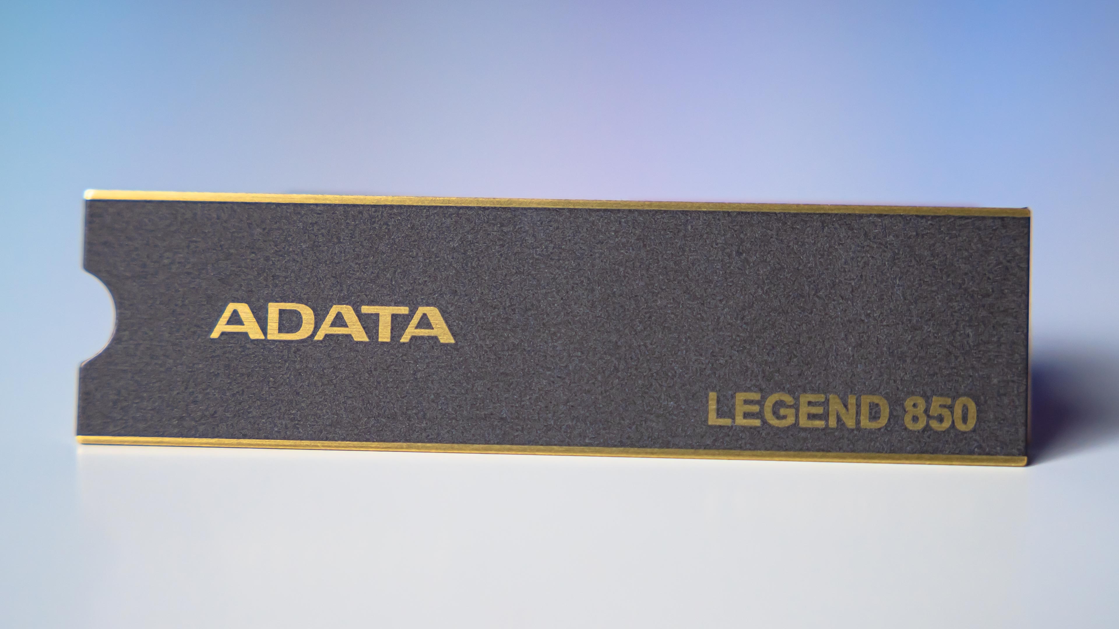 ADATA Legend 850 SSD (8)