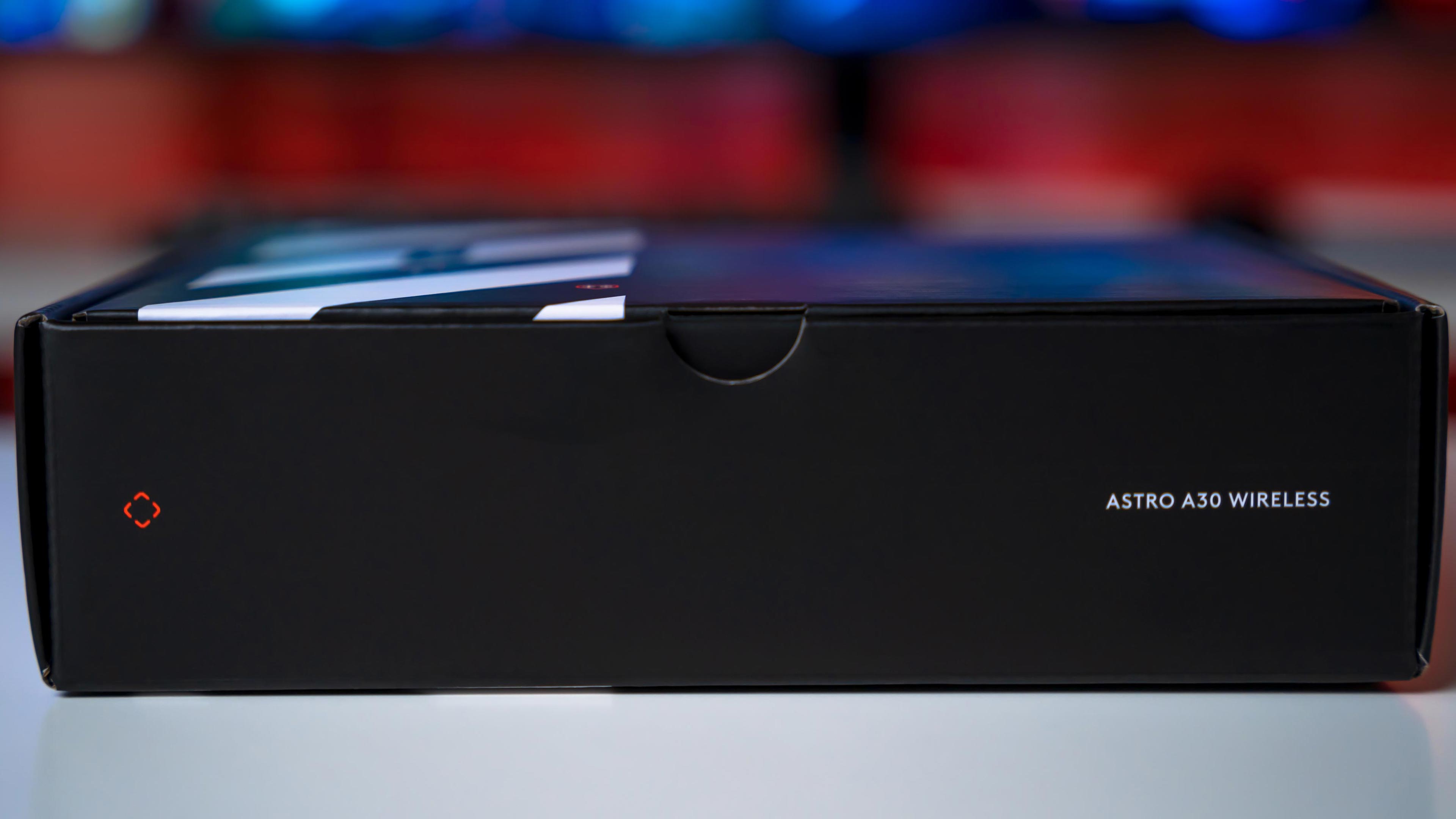 Astro A30 Wireless Box (11)