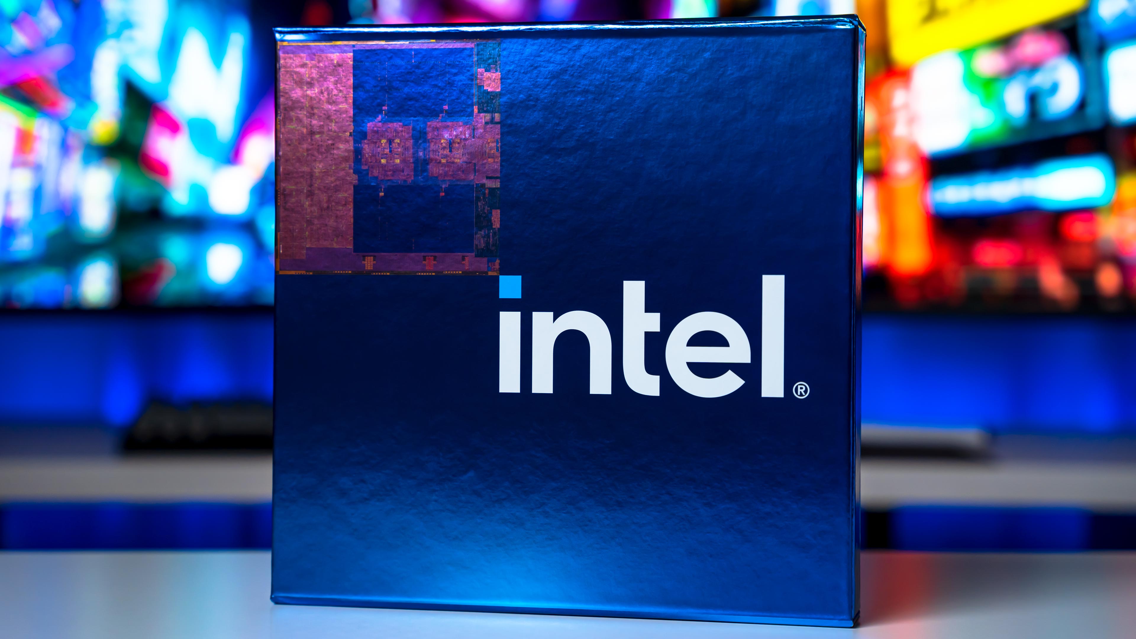 Intel 13th Gen Press Kit (1)