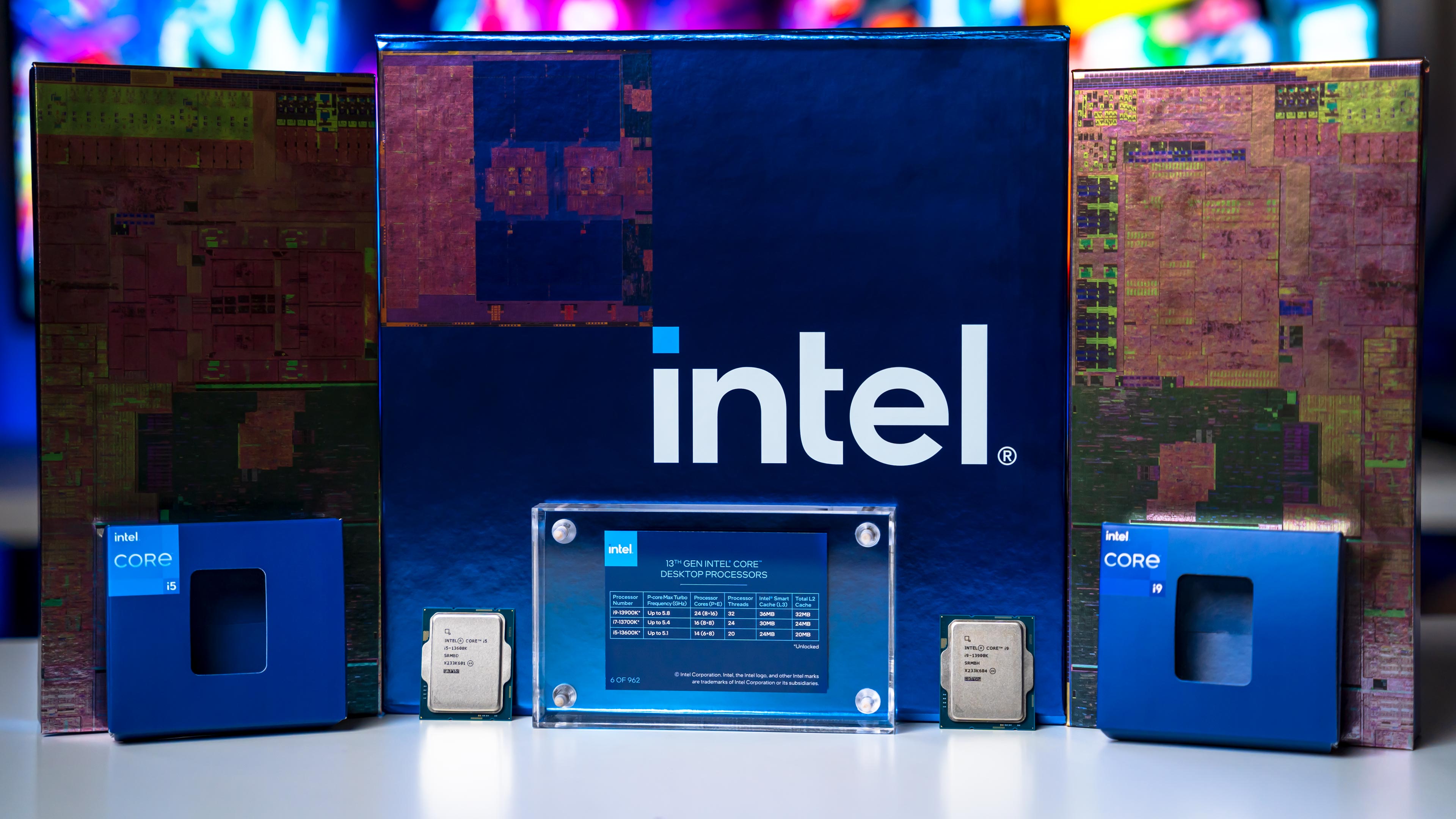 Intel 13th Gen Press Kit (7)