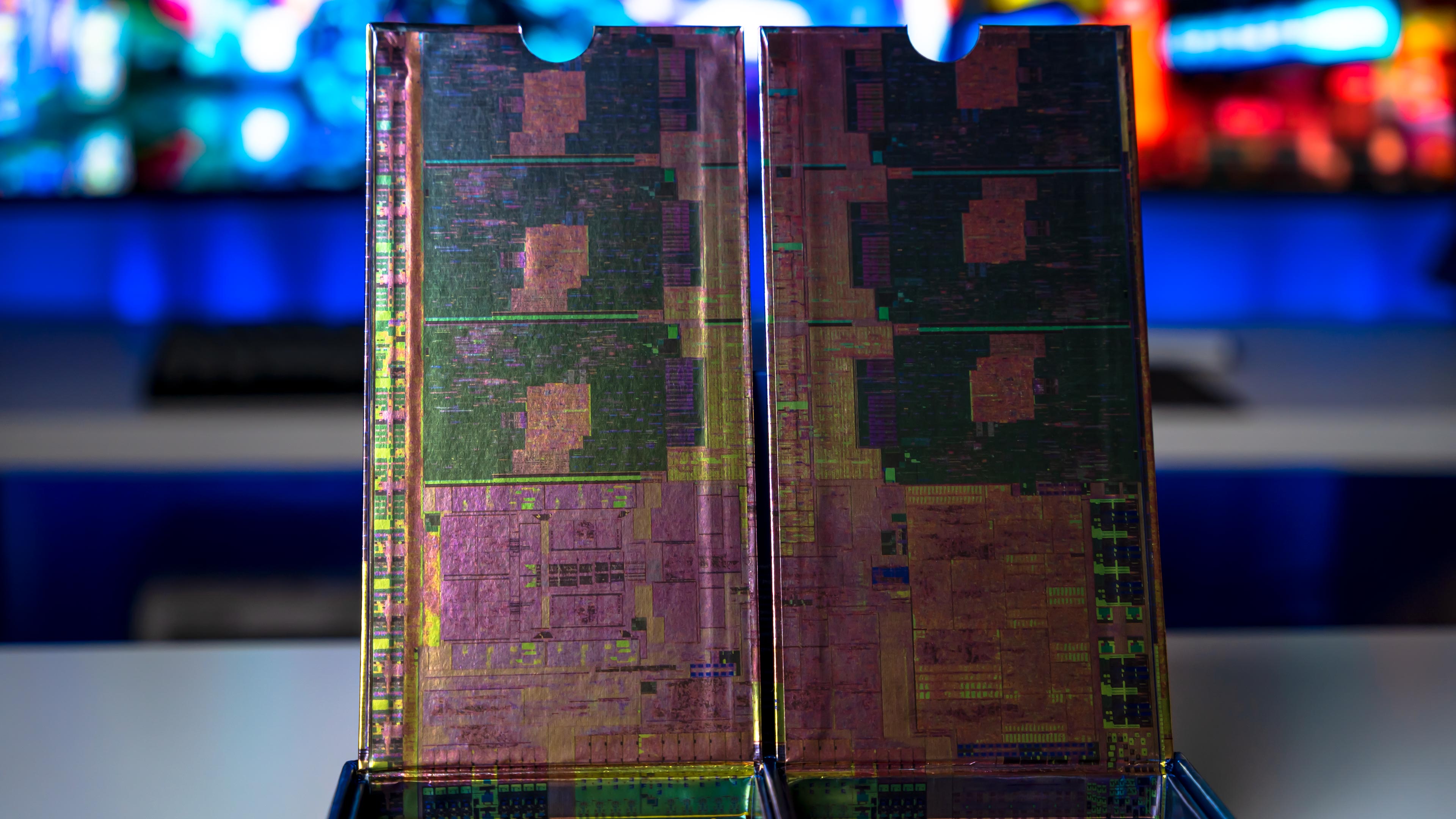 Intel 13th Gen Press Kit Internal (2)