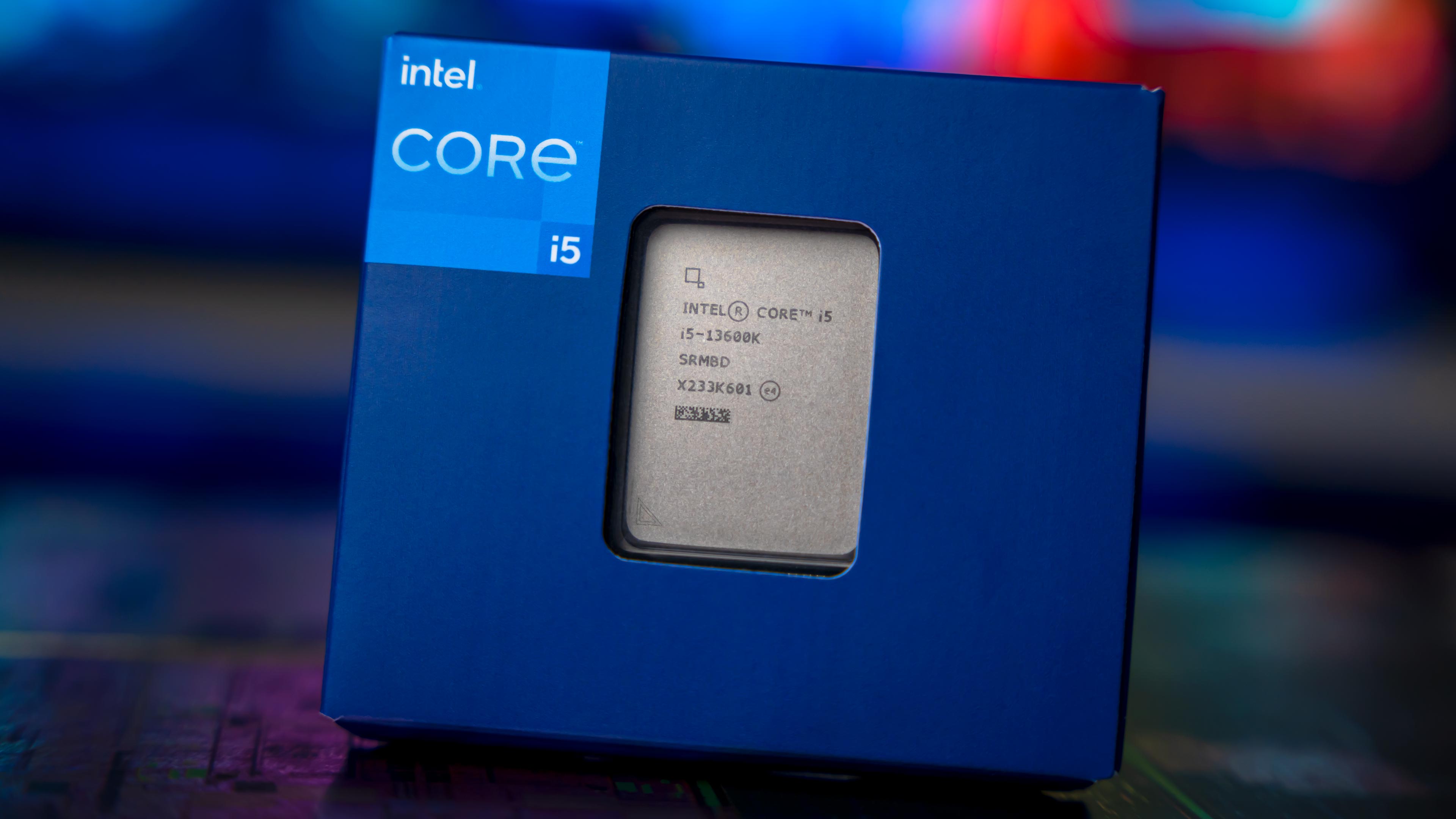 Intel Core i5 13600K (1)