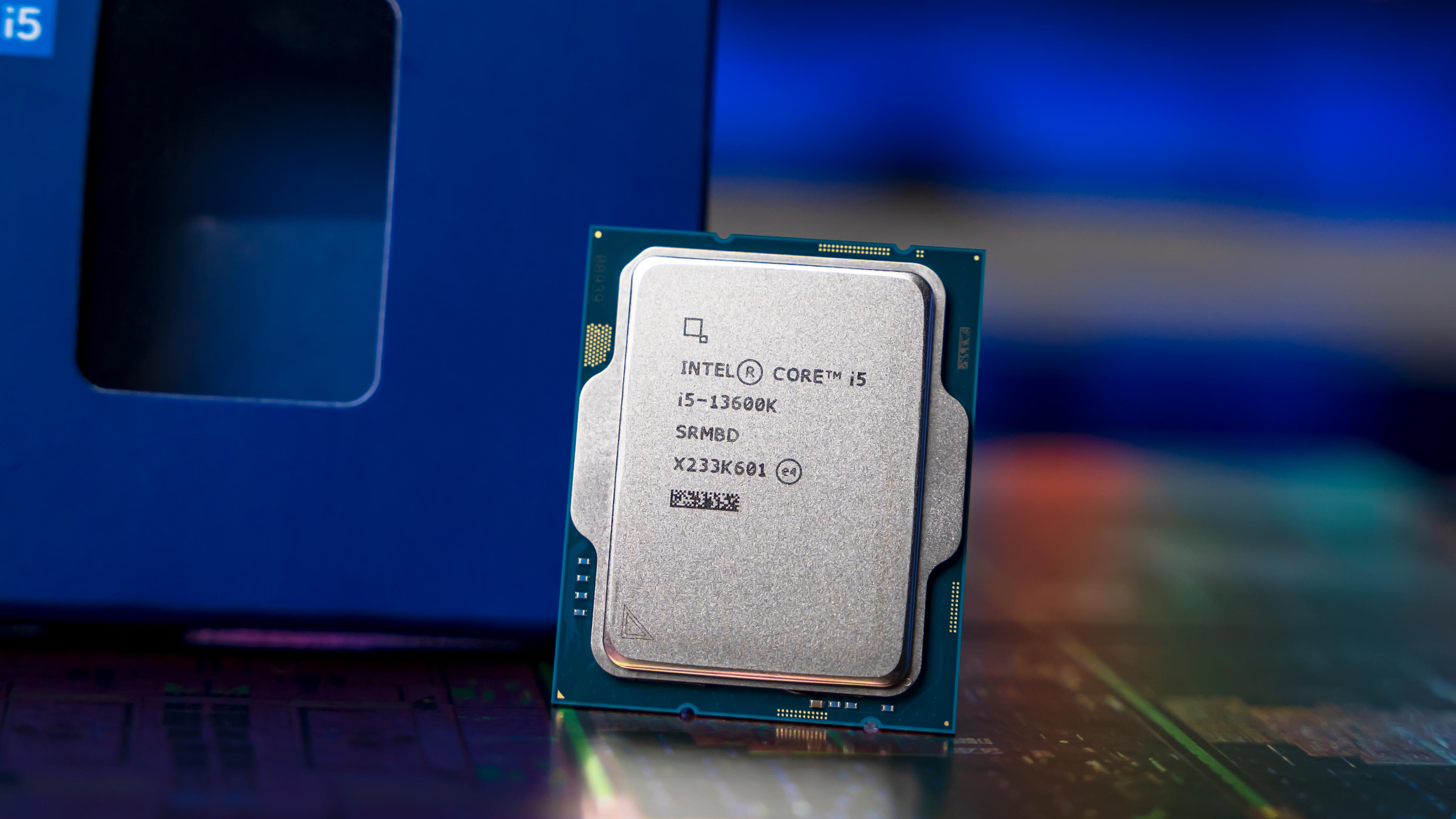 Intel Core i5 13600K (2)