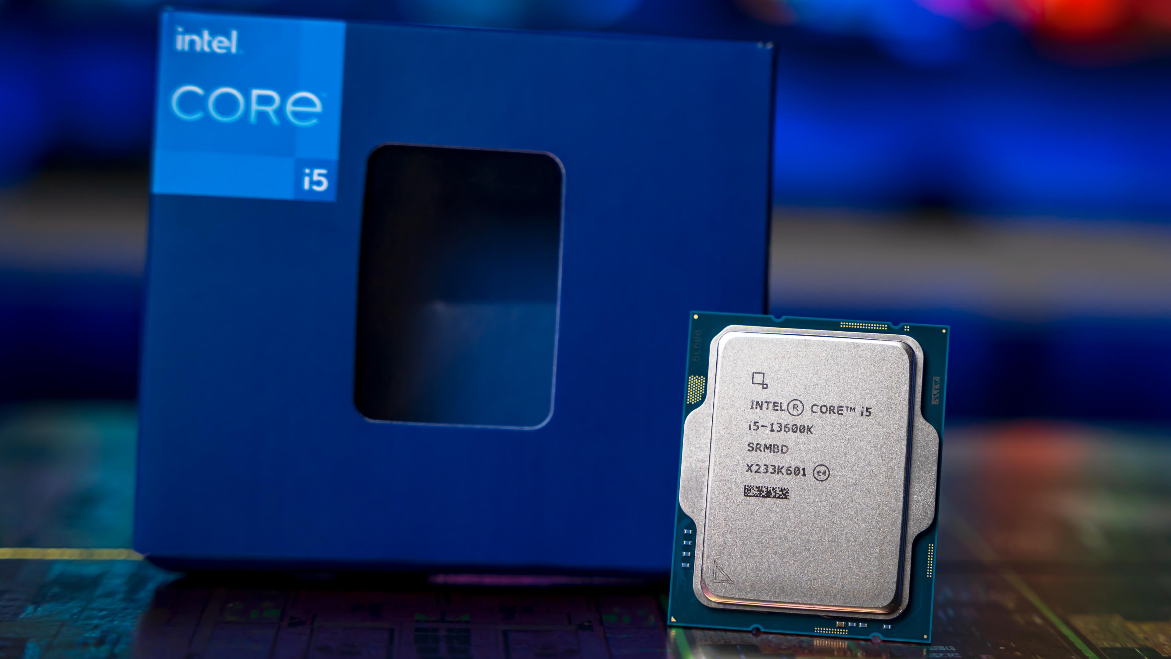 Intel Core i5 13600K (3)